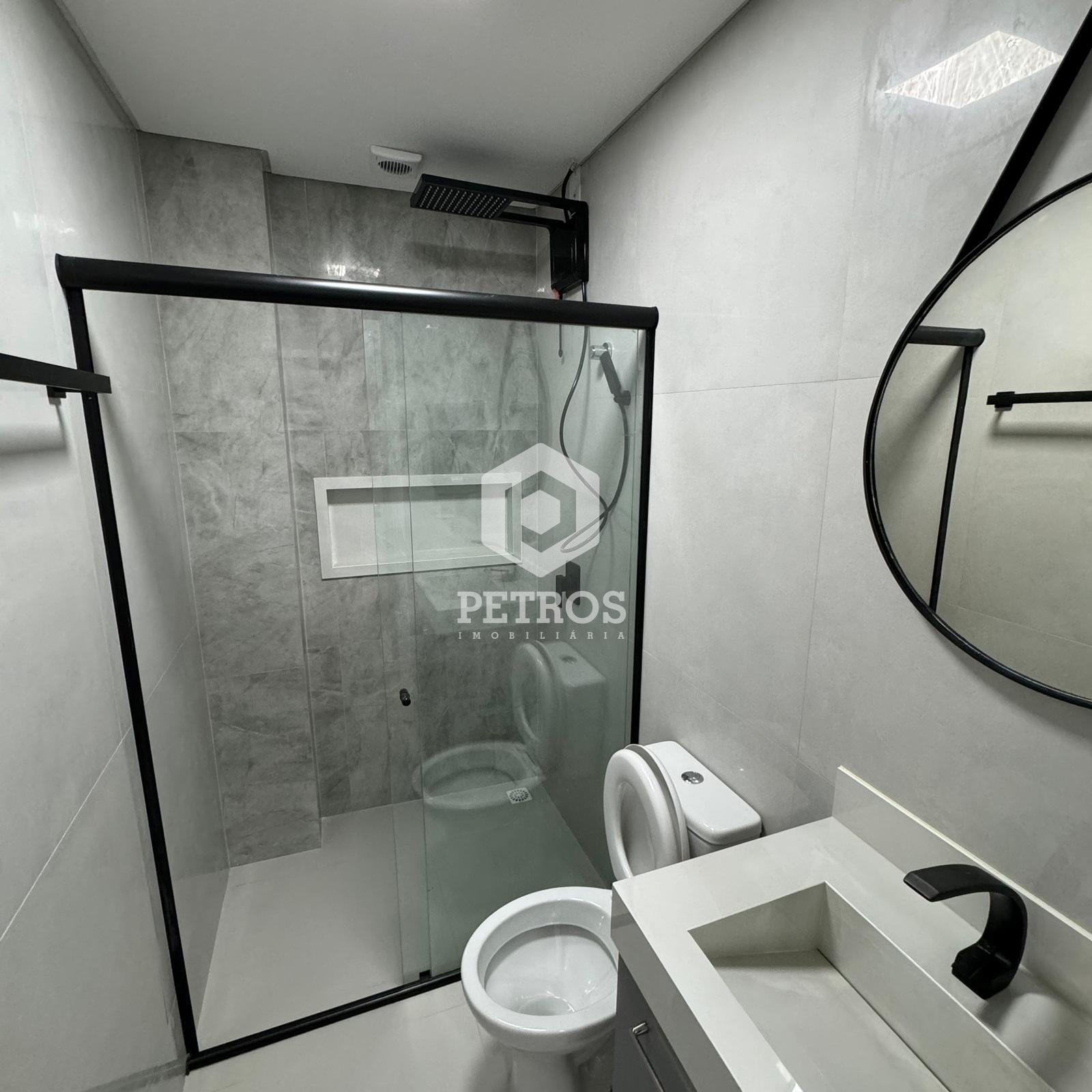 Imobiliria Petros em Toledo Paran