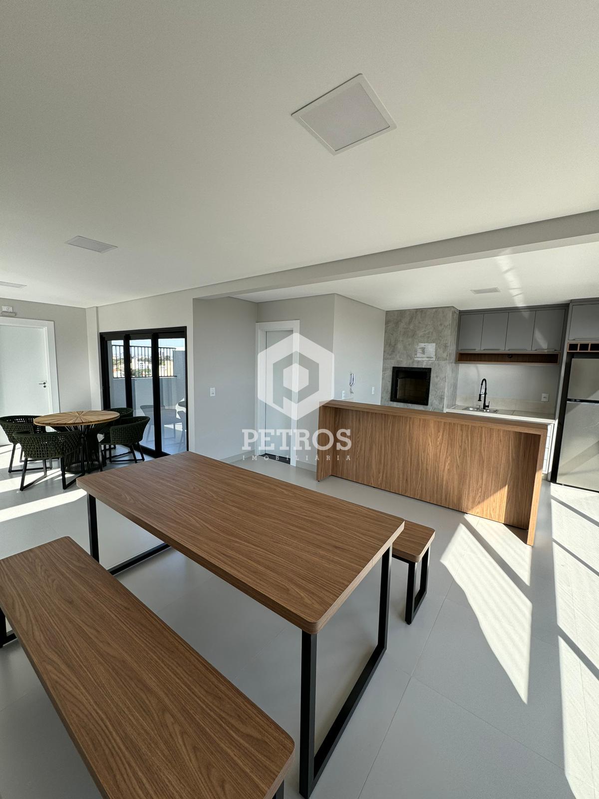 Imobiliria Petros em Toledo Paran
