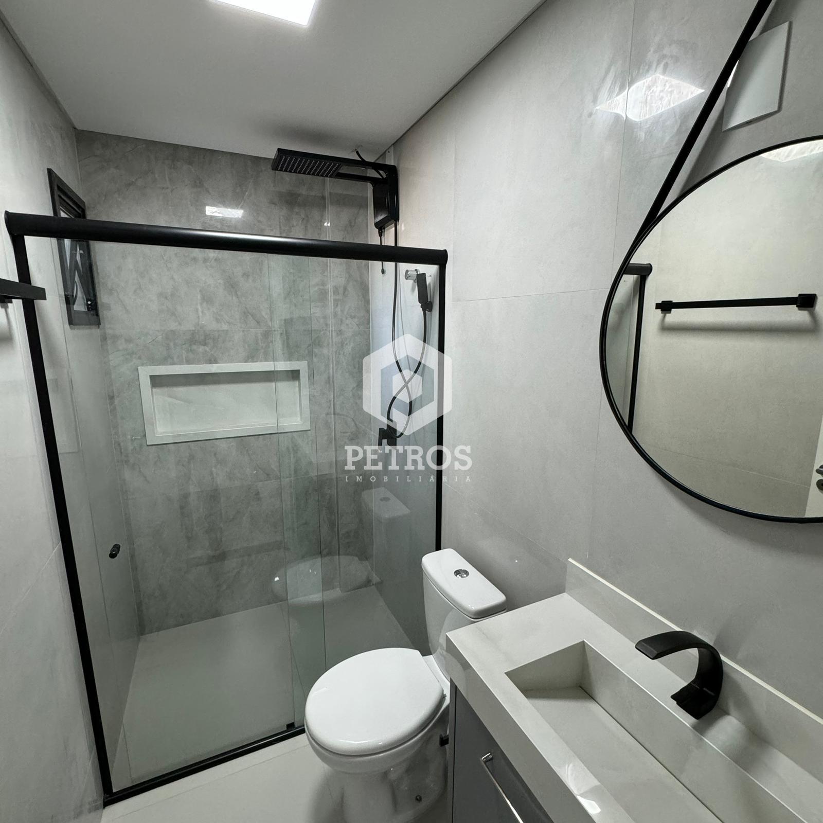 Imobiliria Petros em Toledo Paran