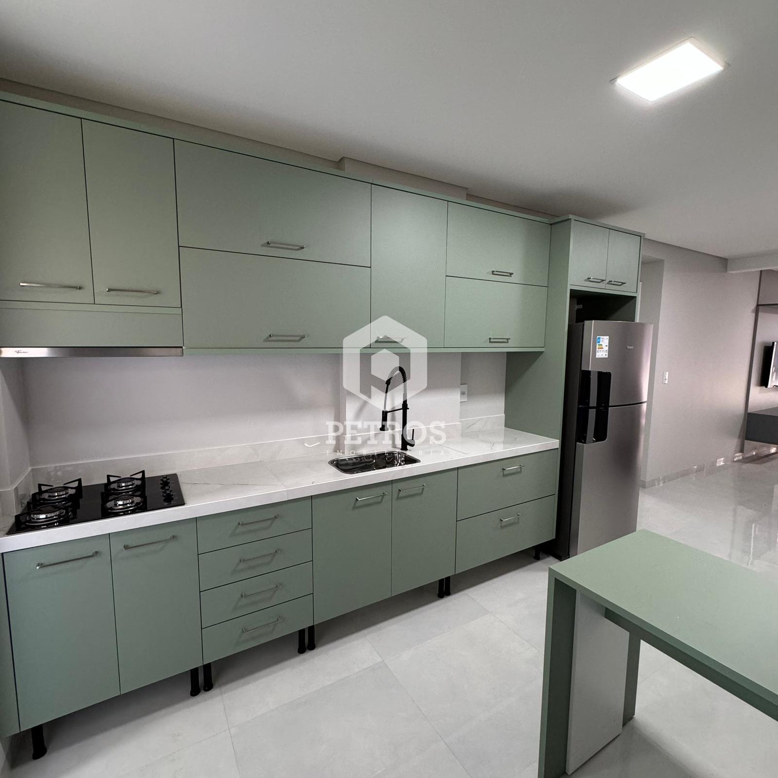 Imobiliria Petros em Toledo Paran