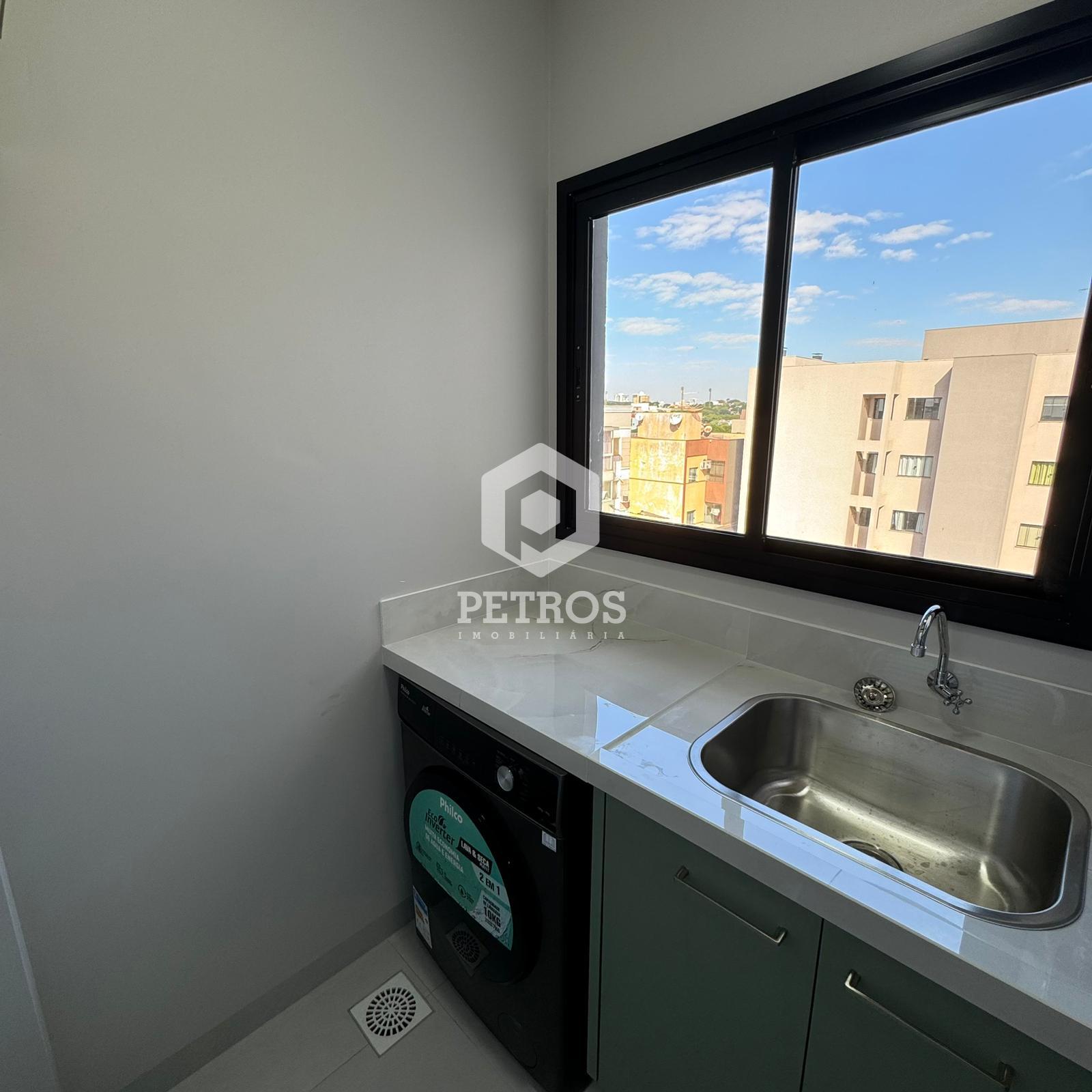Imobiliria Petros em Toledo Paran
