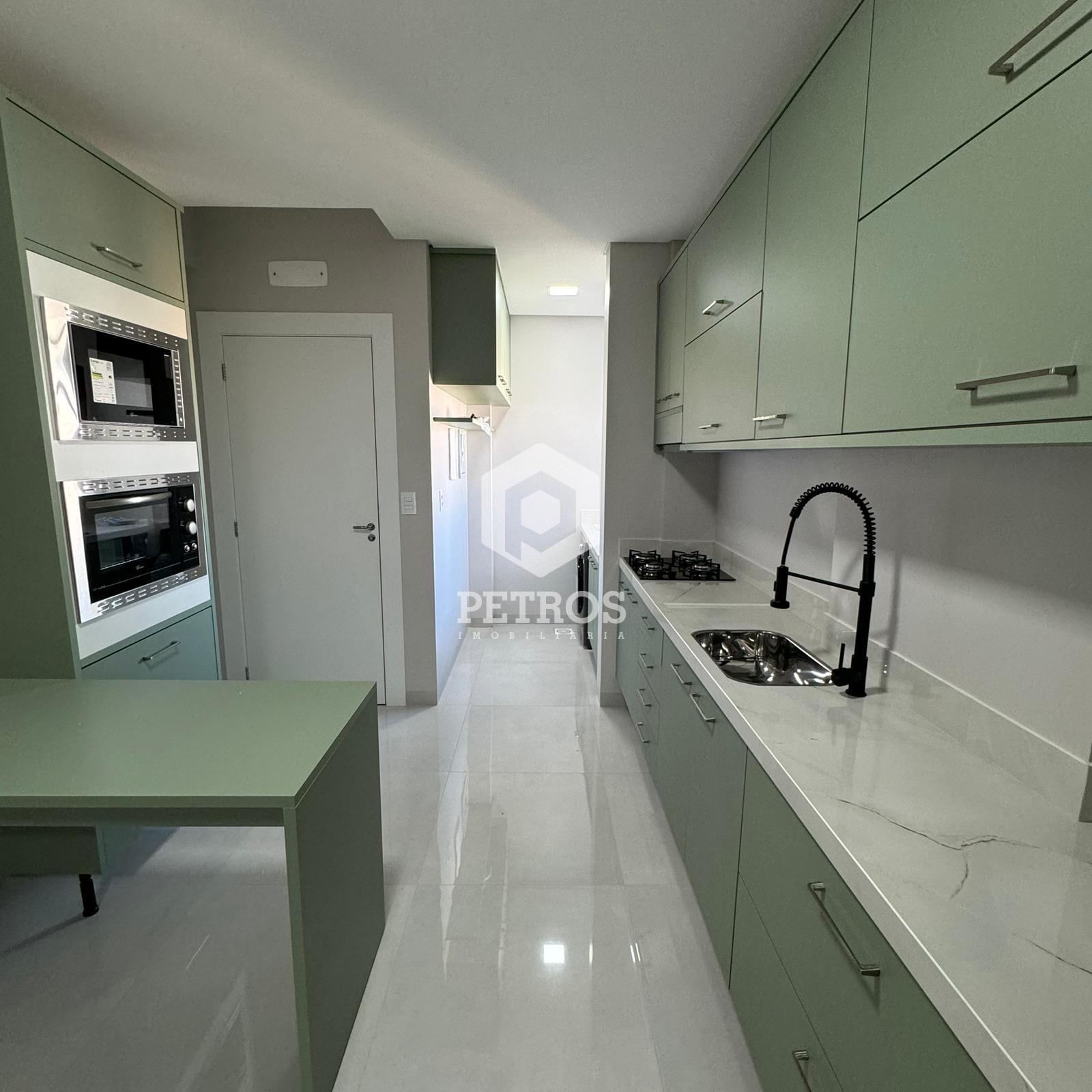Imobiliria Petros em Toledo Paran