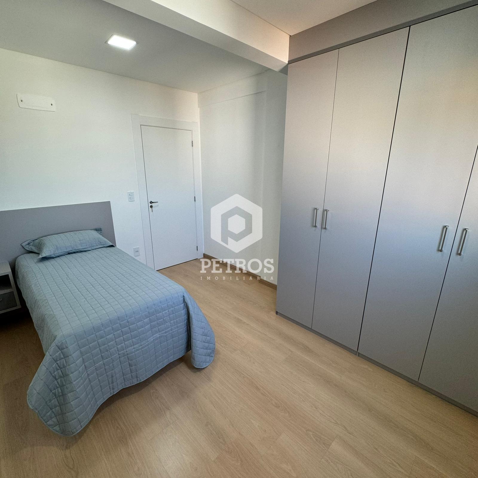 Imobiliria Petros em Toledo Paran