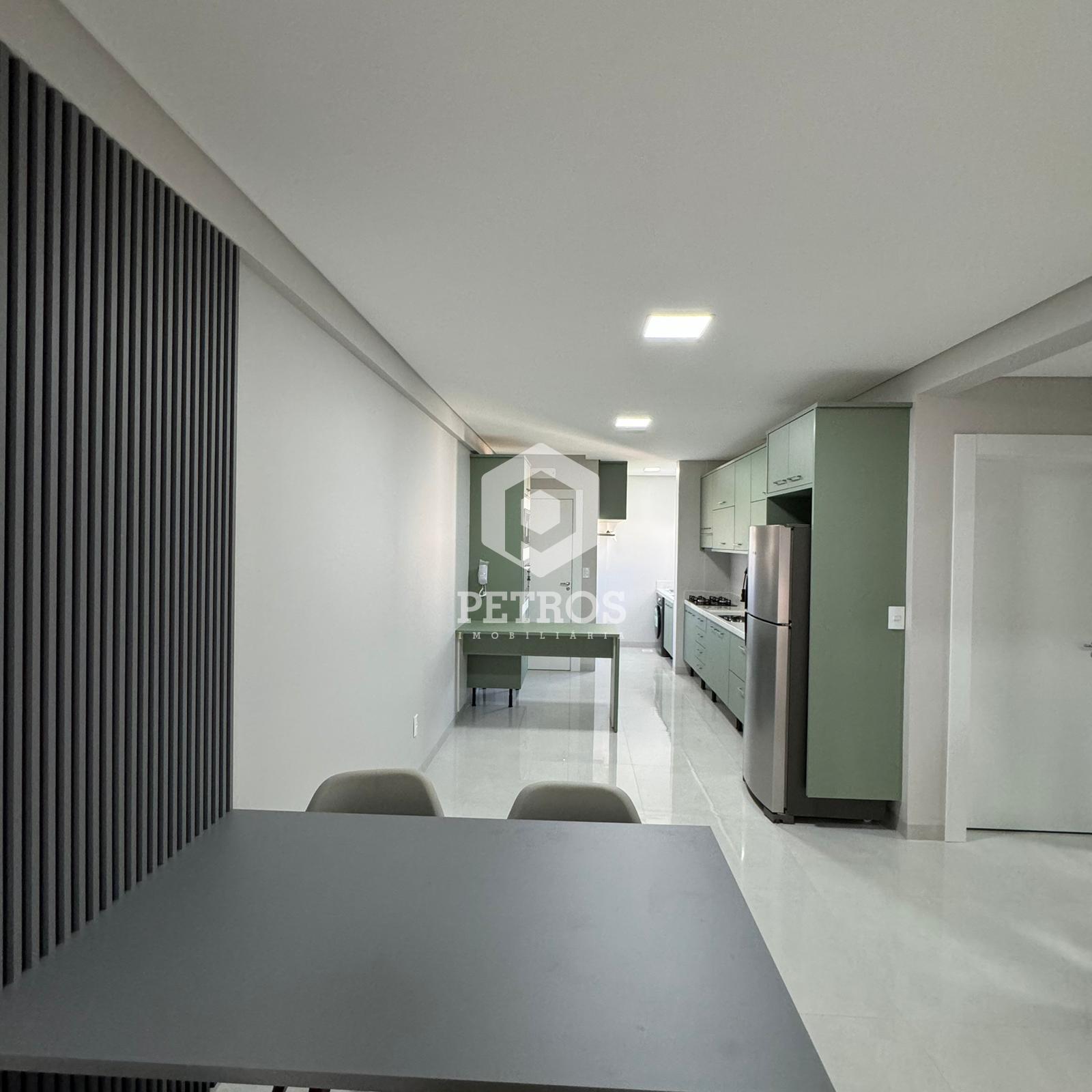 Imobiliria Petros em Toledo Paran