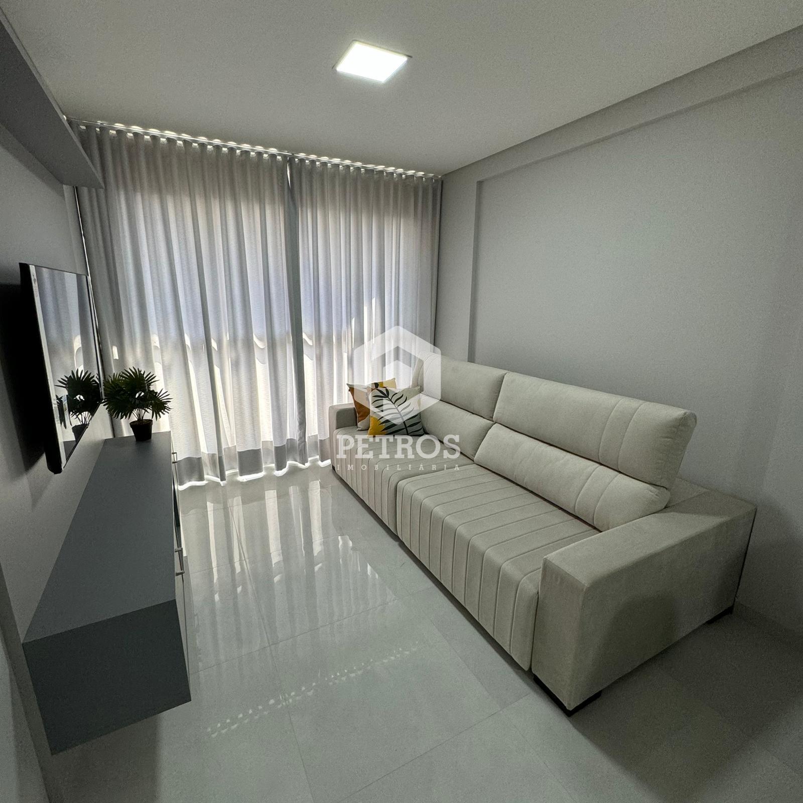 Imobiliria Petros em Toledo Paran