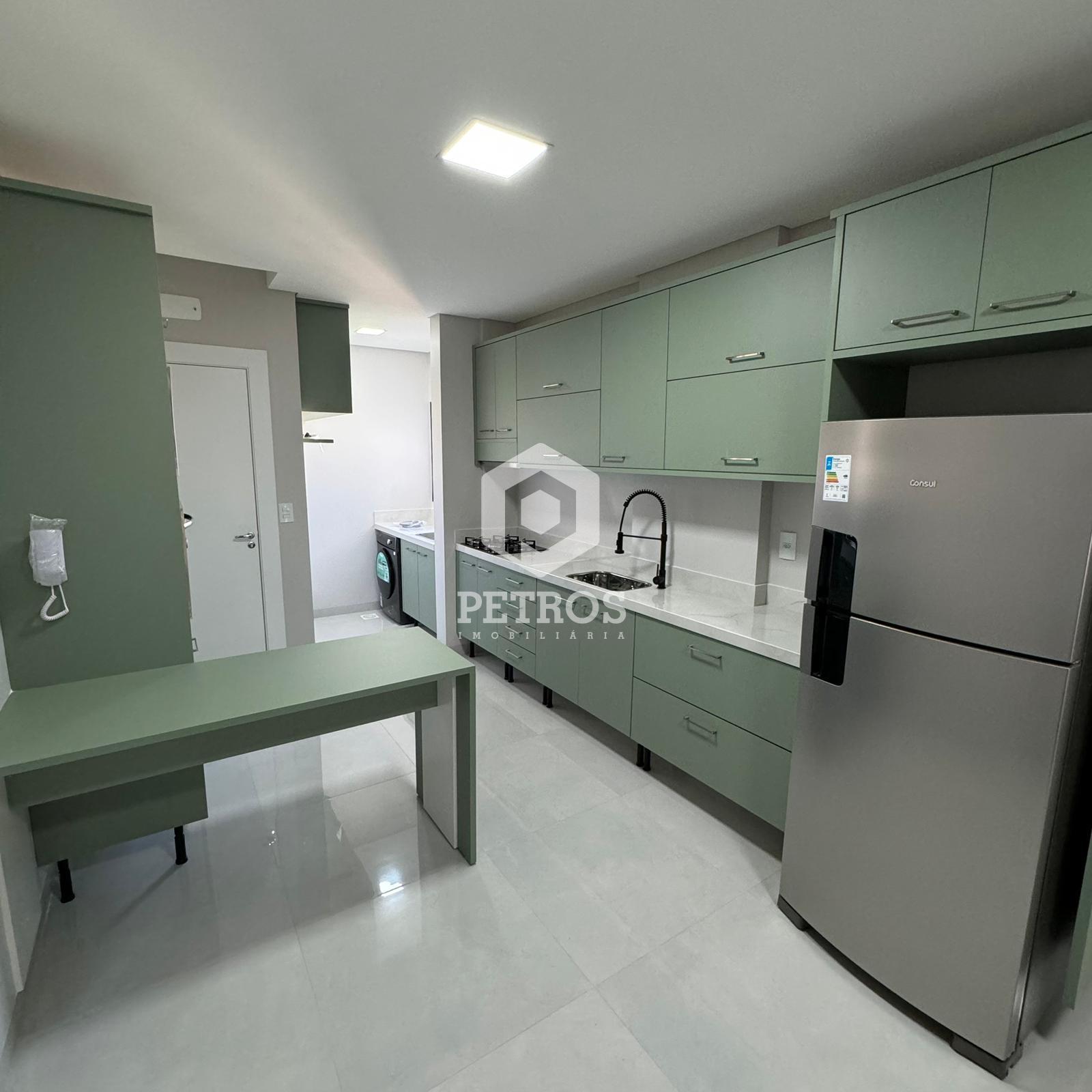 Imobiliria Petros em Toledo Paran