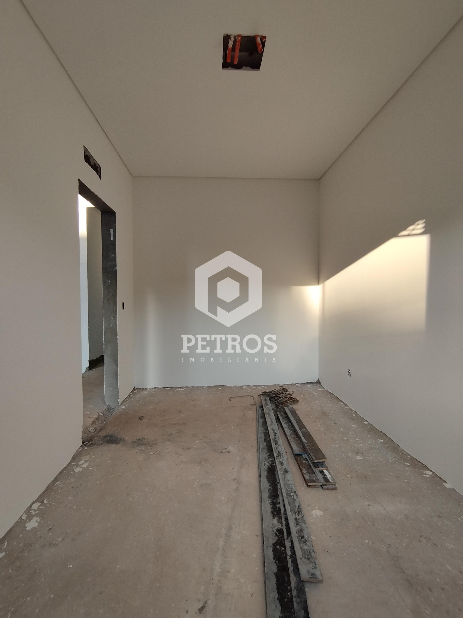 Imobiliria Petros em Toledo Paran