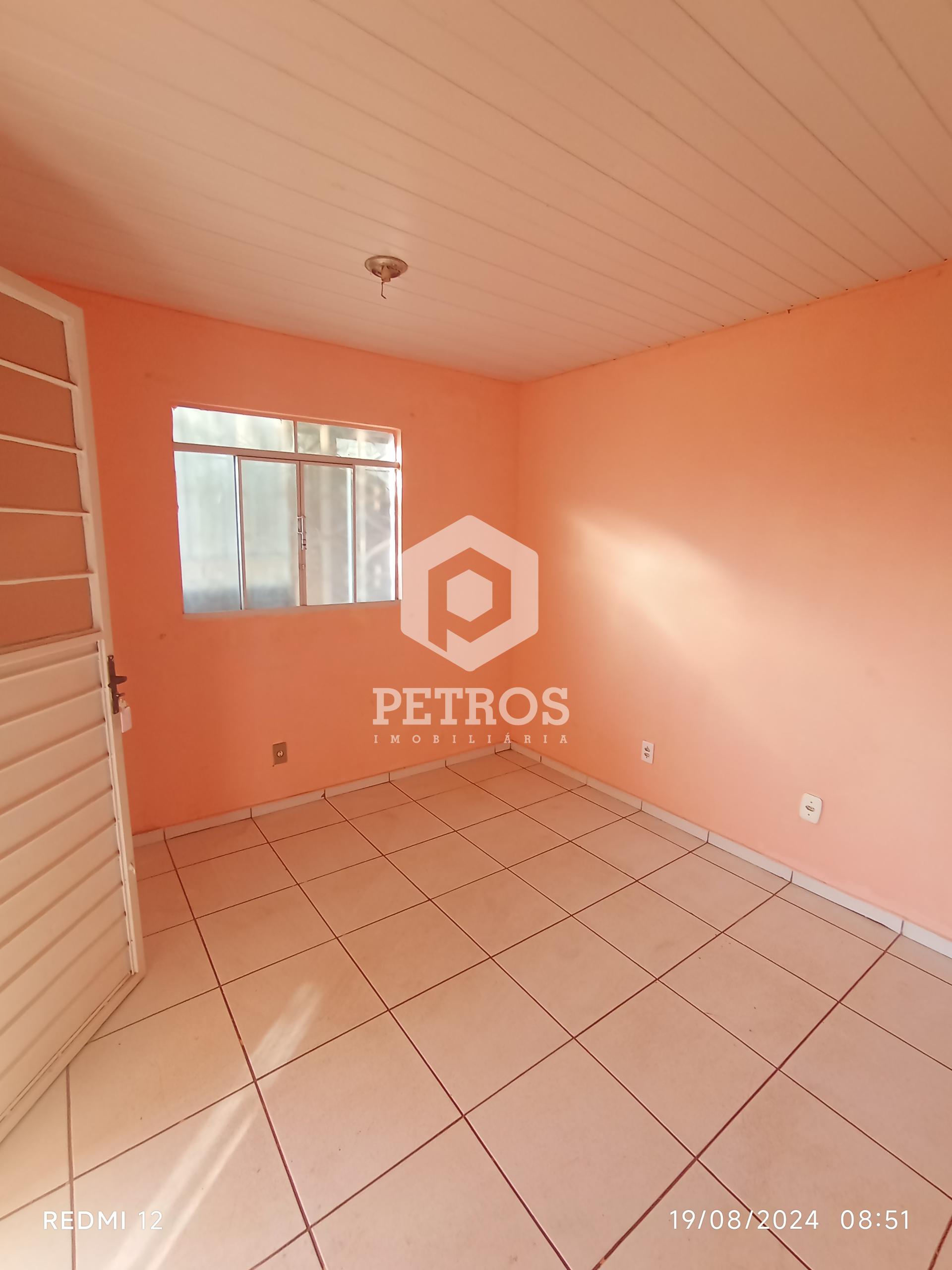 Imobiliria Petros em Toledo Paran