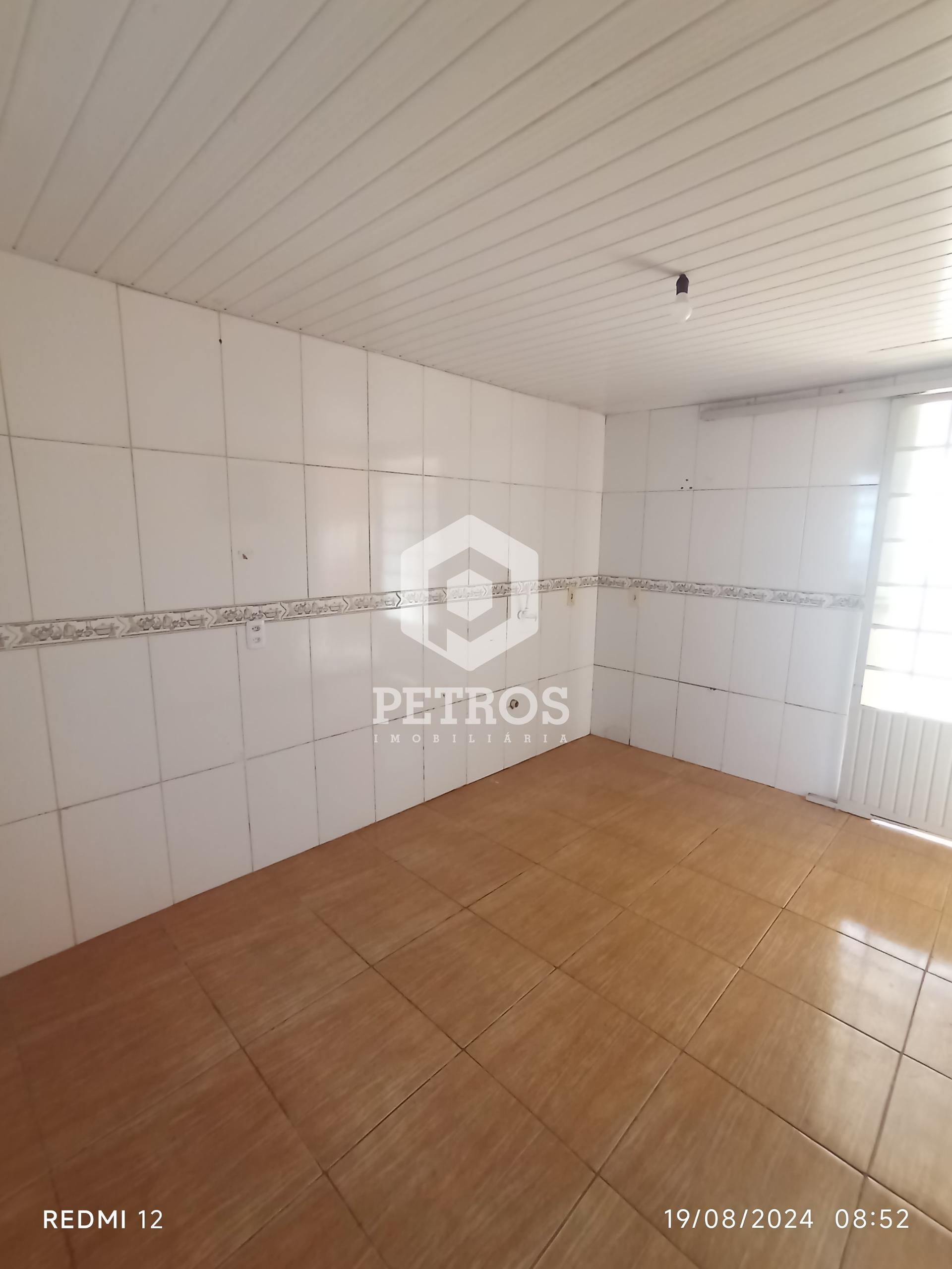 Imobiliria Petros em Toledo Paran