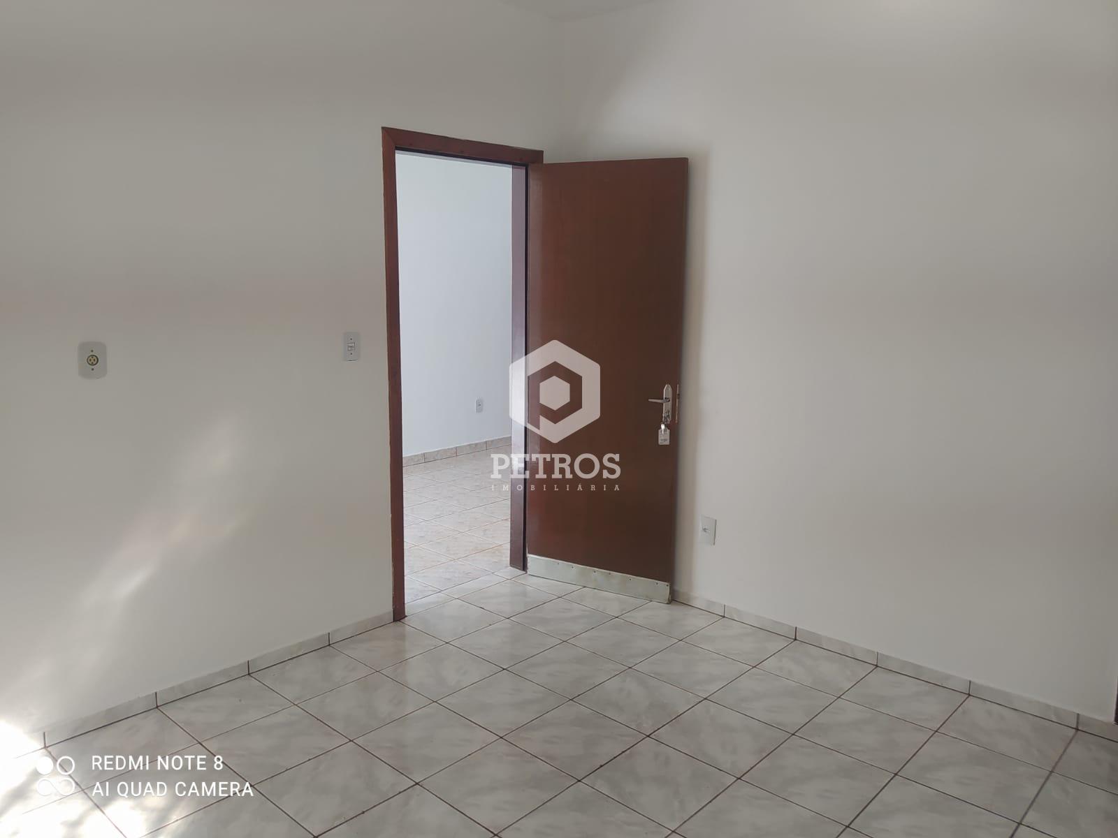 Imobiliria Petros em Toledo Paran