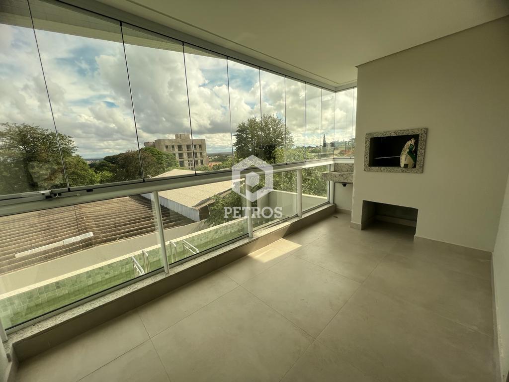 Imobiliria Petros em Toledo Paran