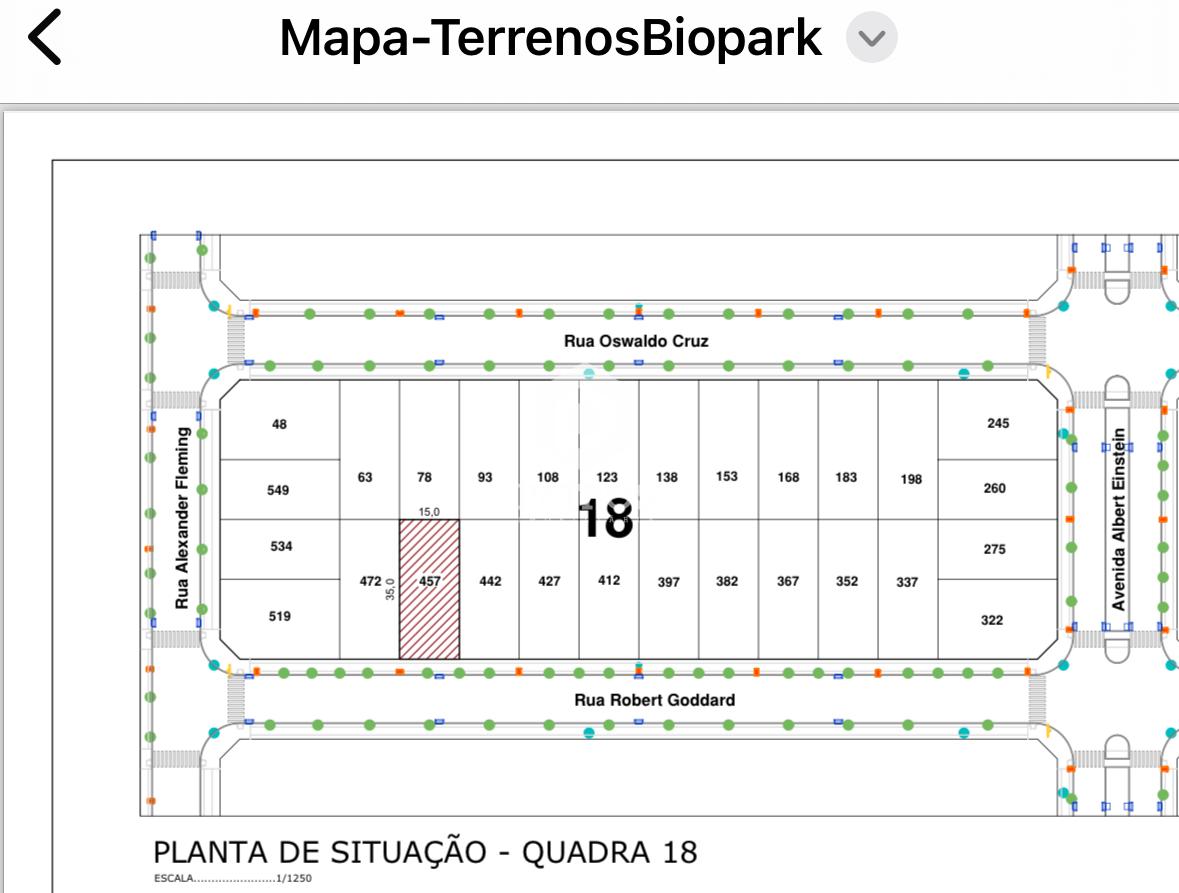 Imobiliria Petros em Toledo Paran