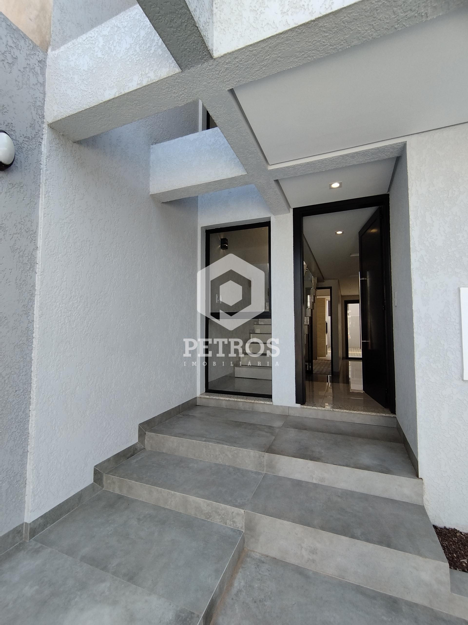 Imobiliria Petros em Toledo Paran