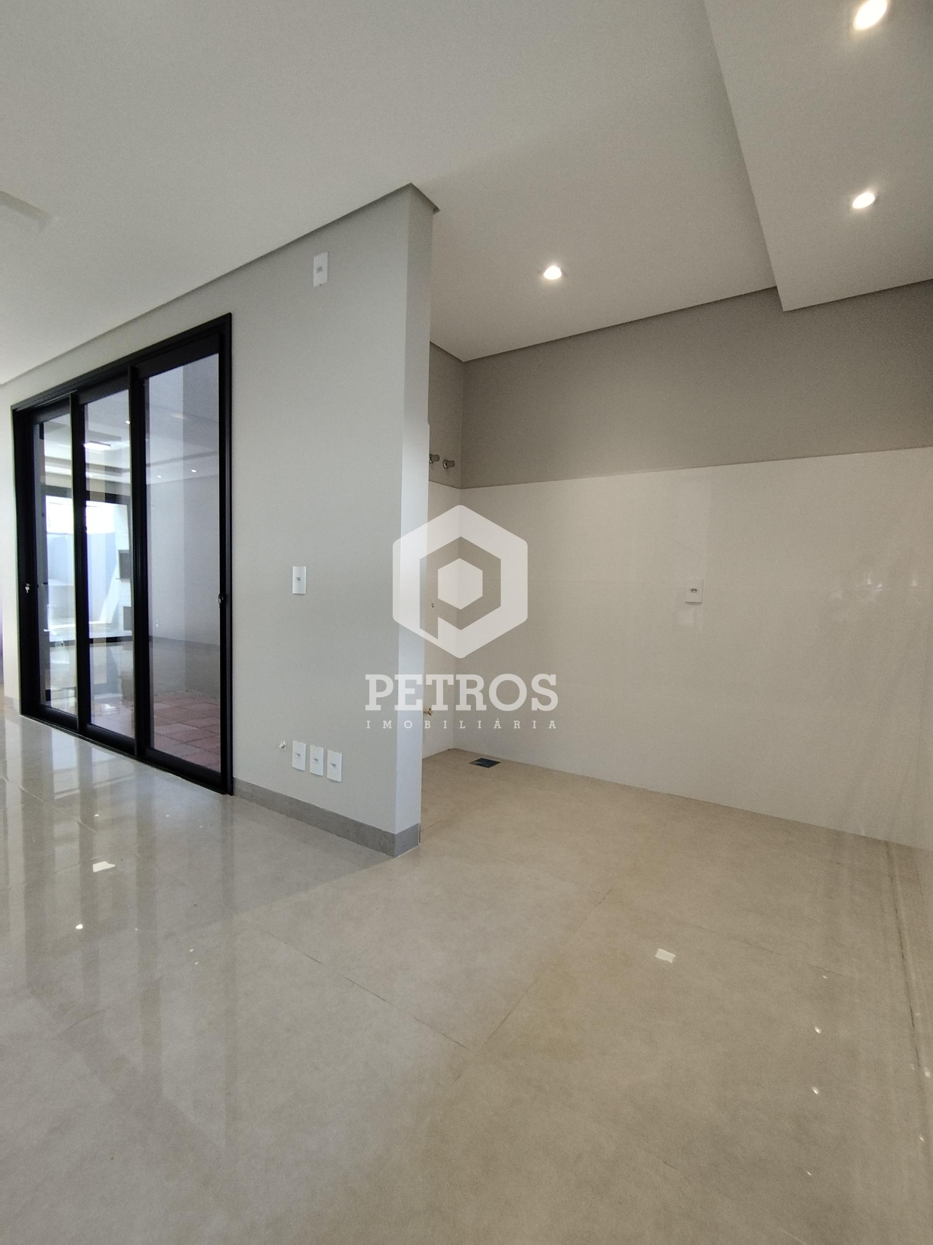 Imobiliria Petros em Toledo Paran