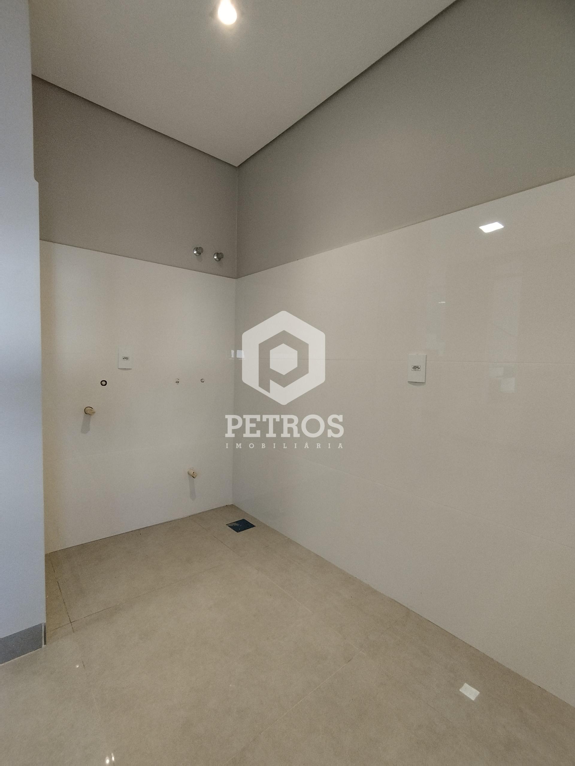 Imobiliria Petros em Toledo Paran