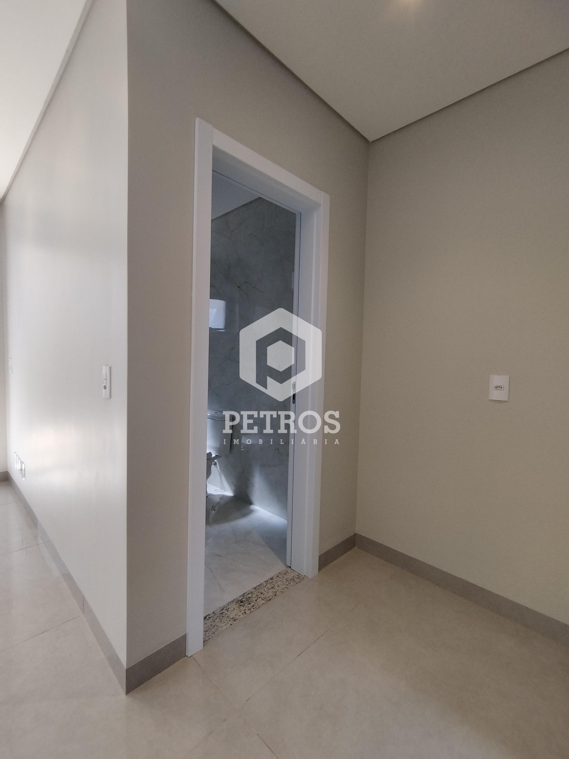 Imobiliria Petros em Toledo Paran