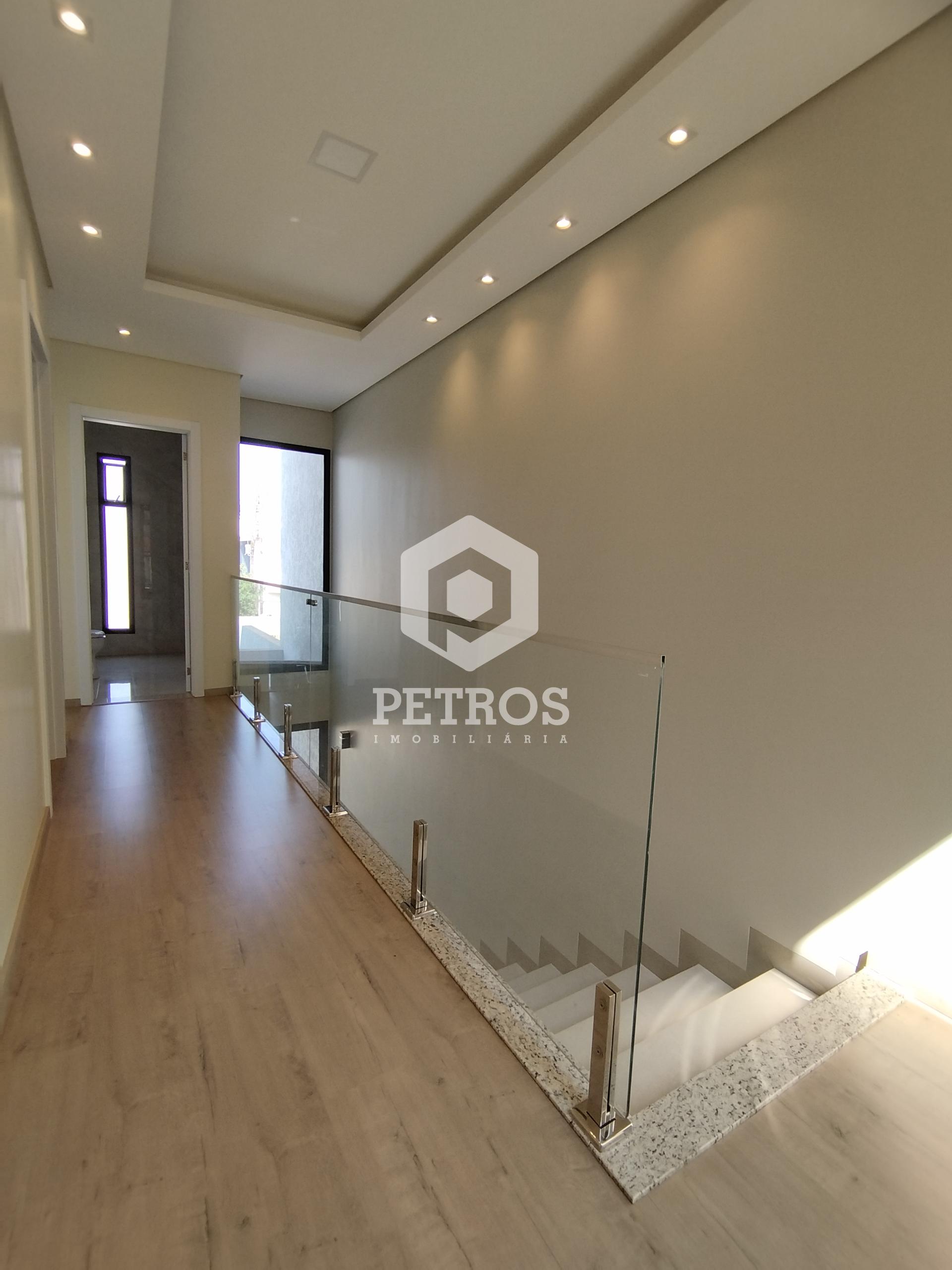 Imobiliria Petros em Toledo Paran