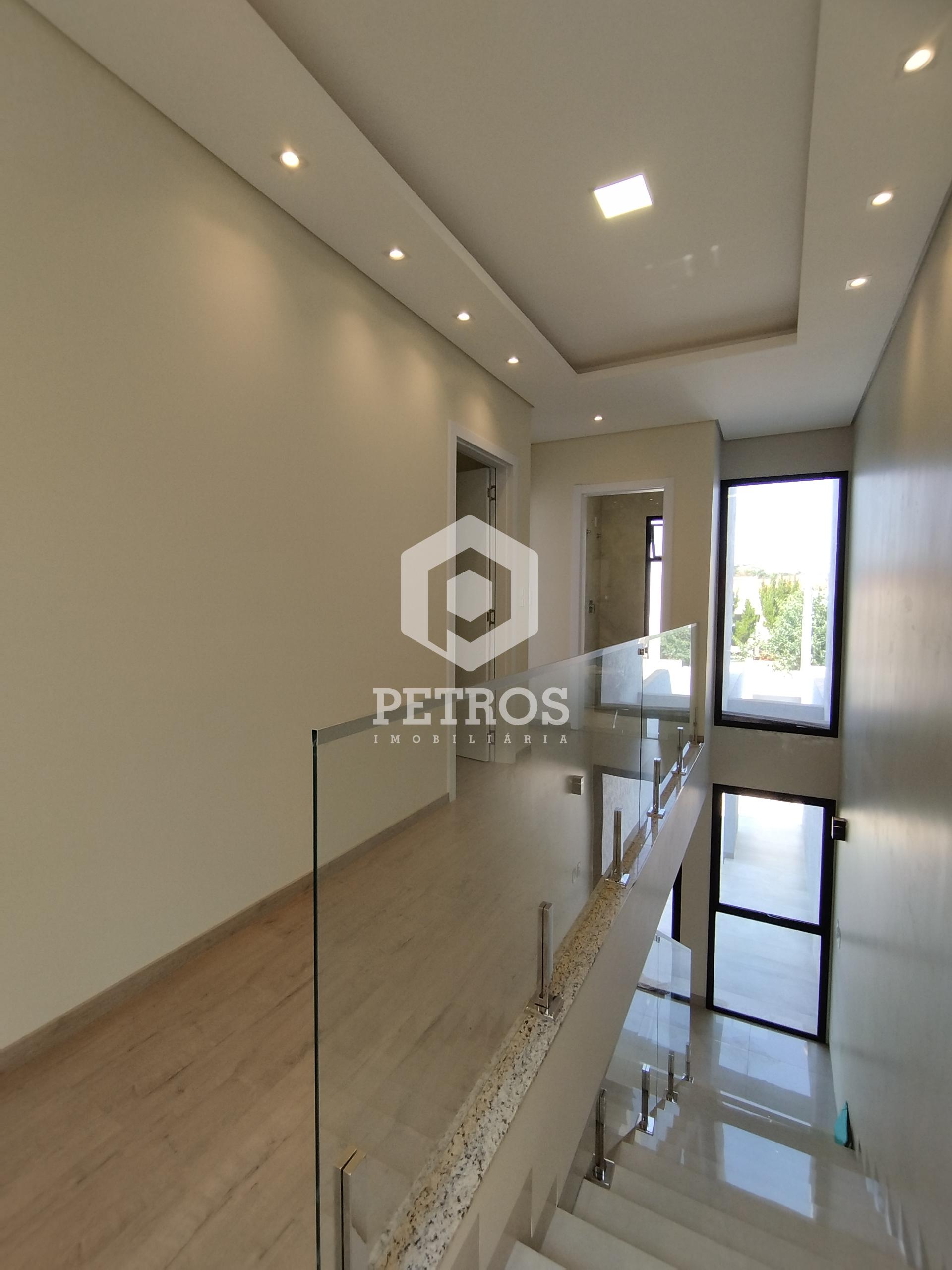 Imobiliria Petros em Toledo Paran