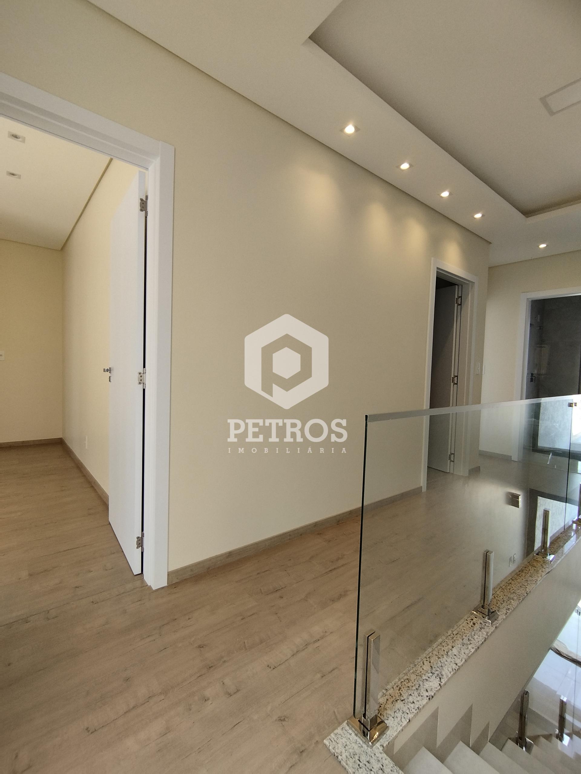 Imobiliria Petros em Toledo Paran