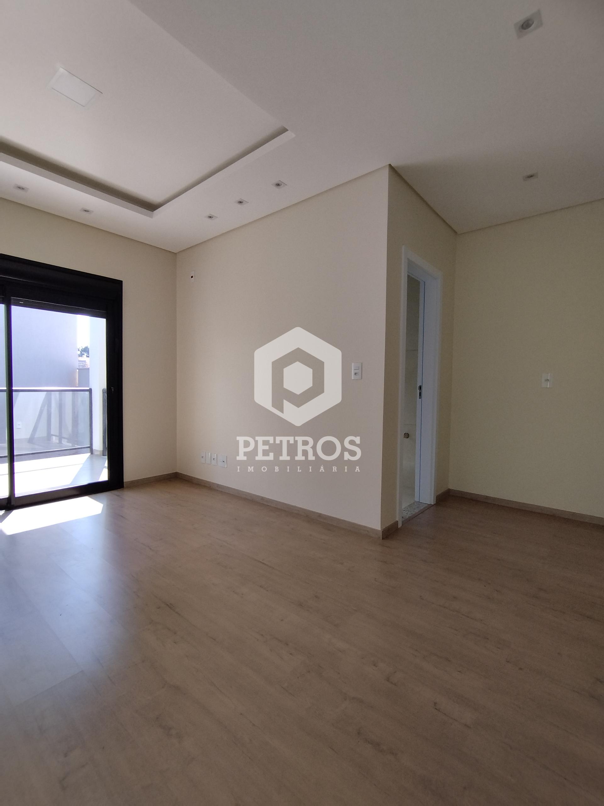 Imobiliria Petros em Toledo Paran