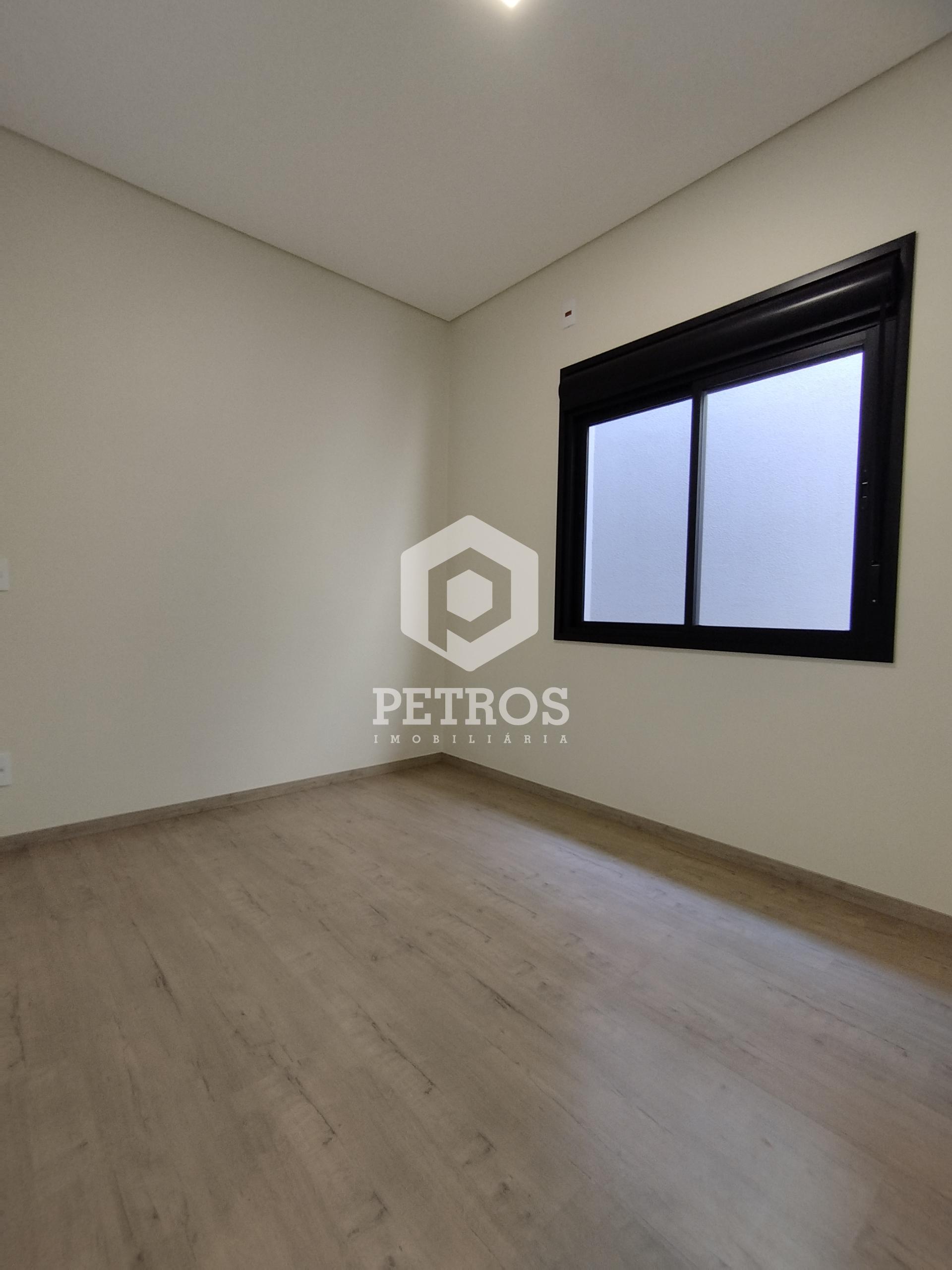 Imobiliria Petros em Toledo Paran