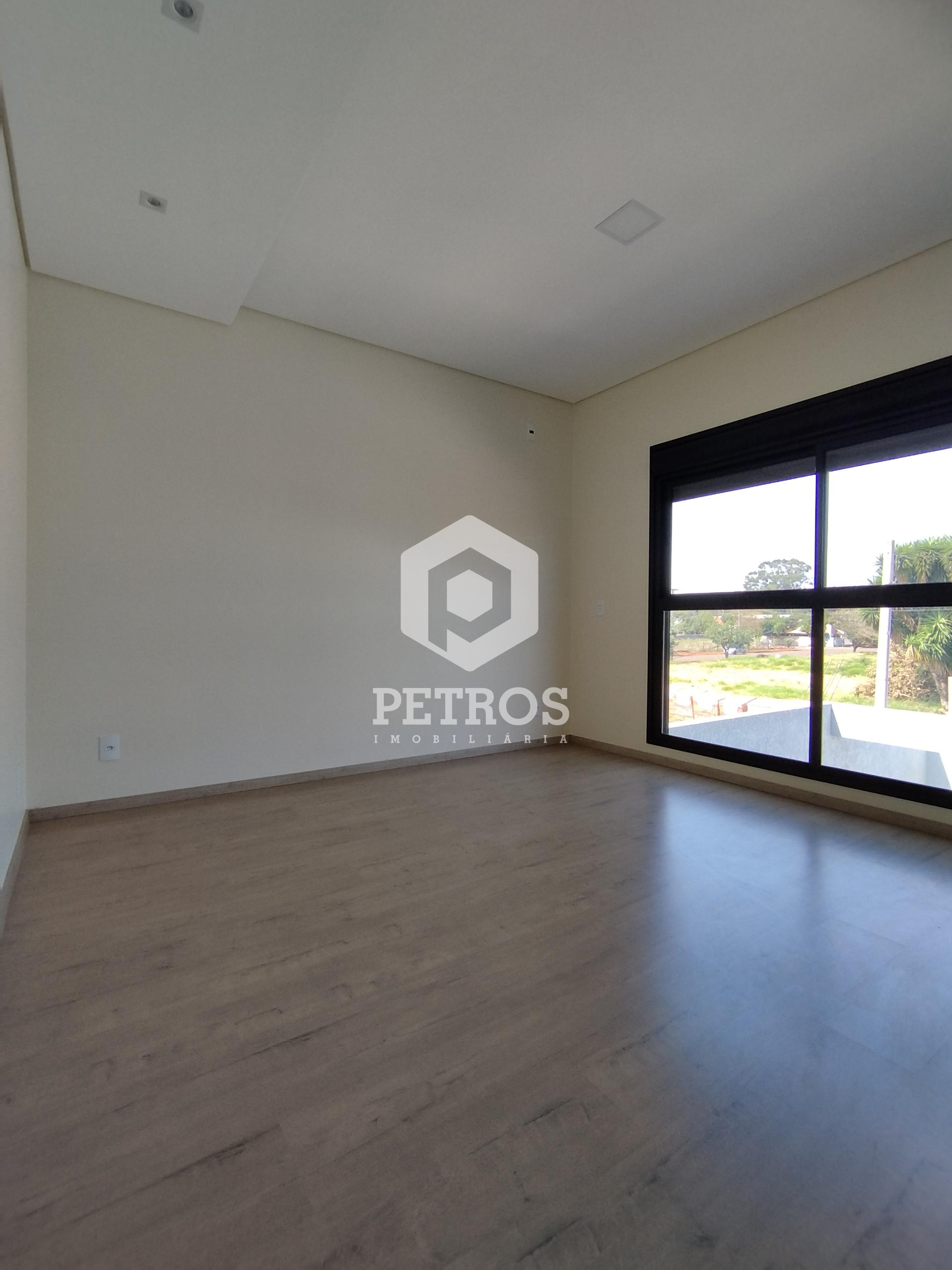 Imobiliria Petros em Toledo Paran