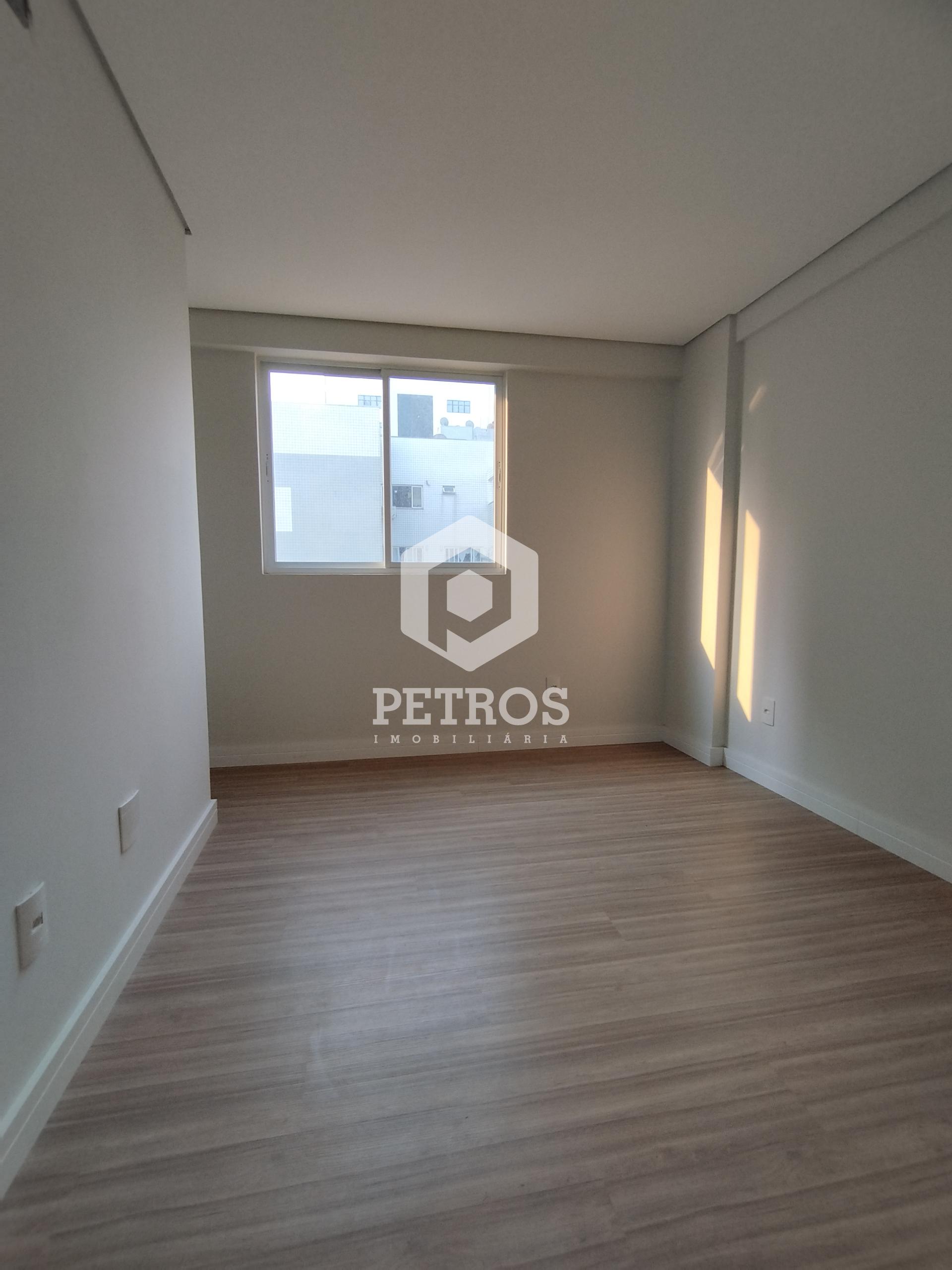 Imobiliria Petros em Toledo Paran