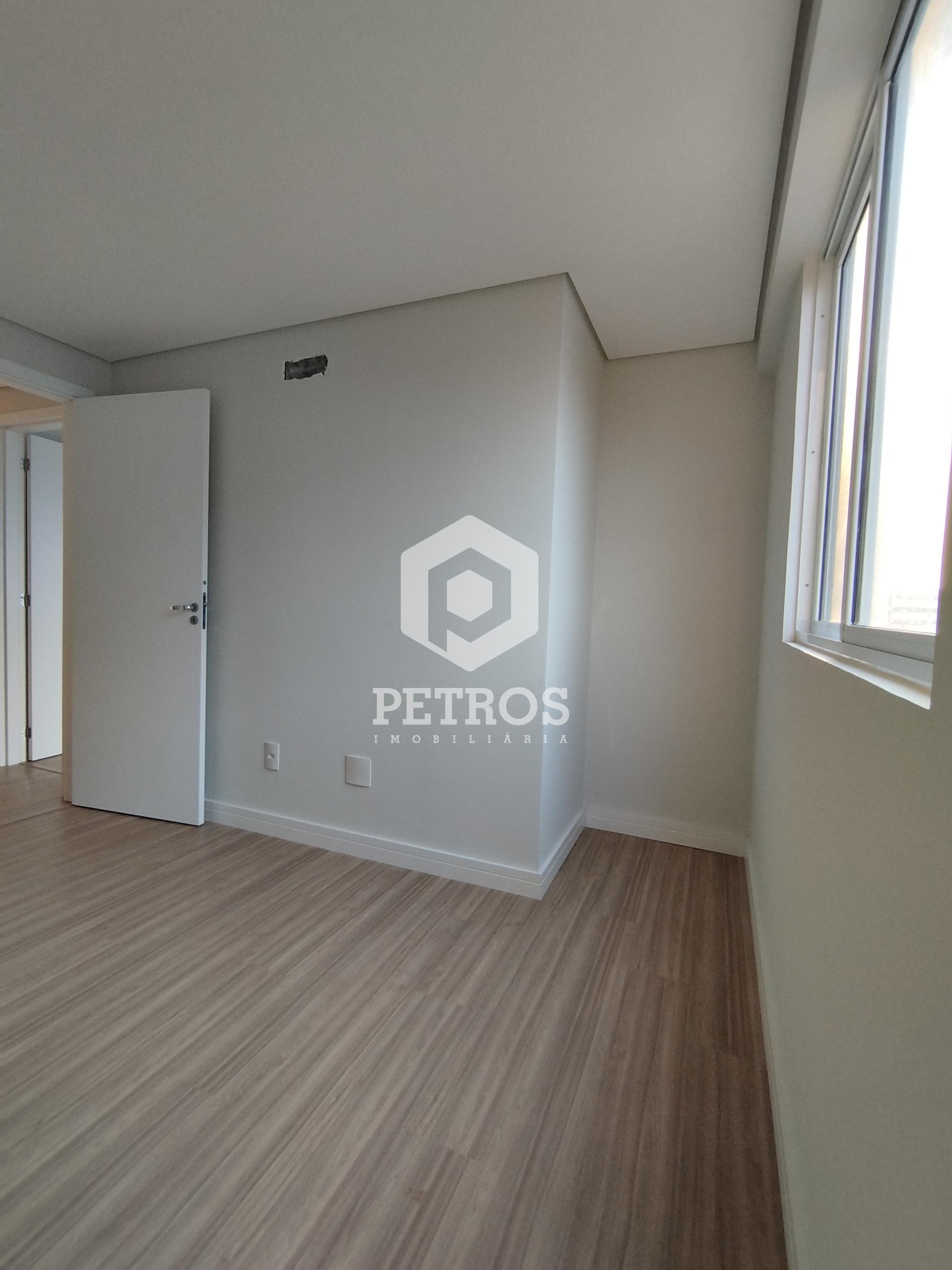 Imobiliria Petros em Toledo Paran