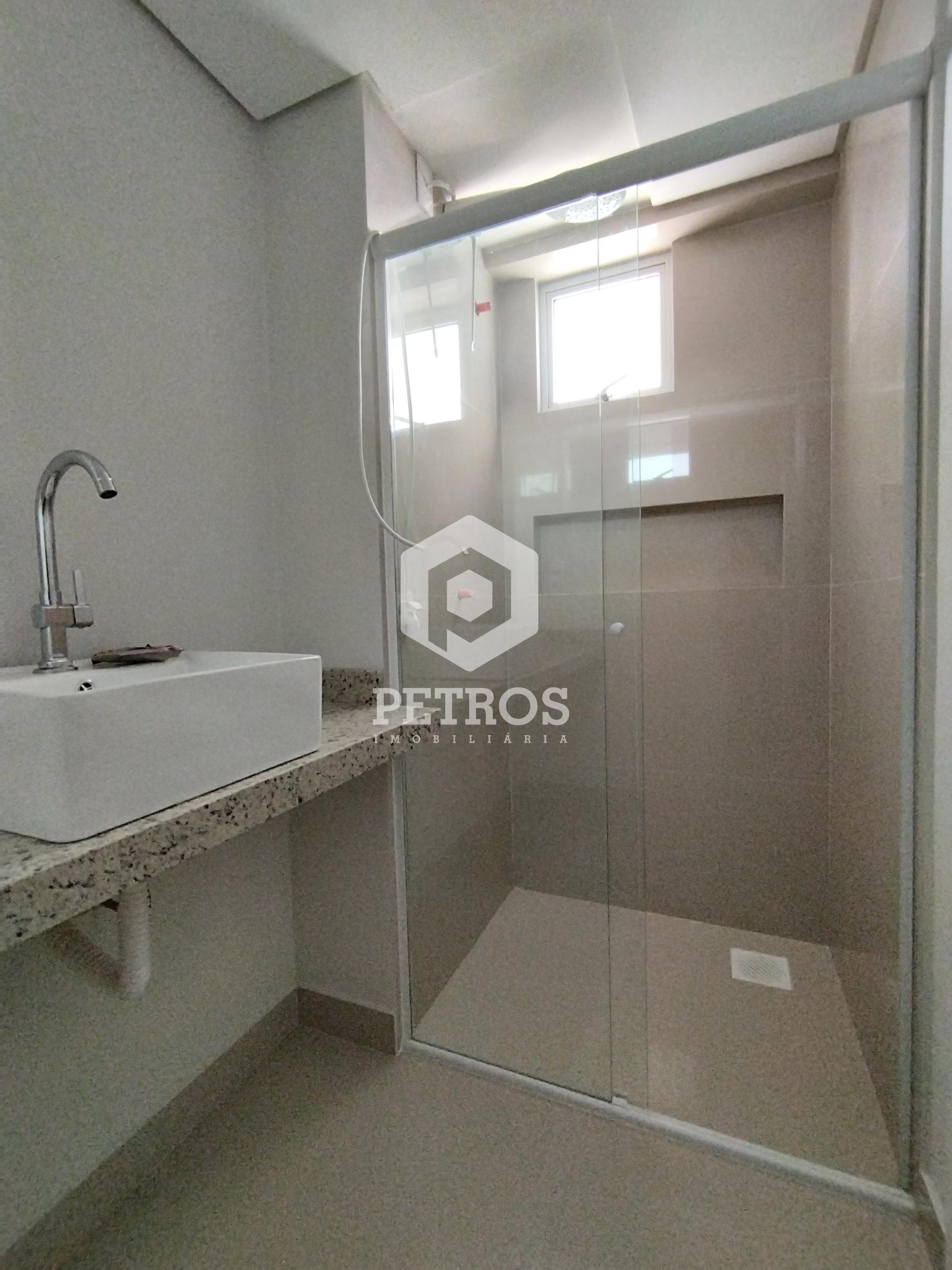 Imobiliria Petros em Toledo Paran