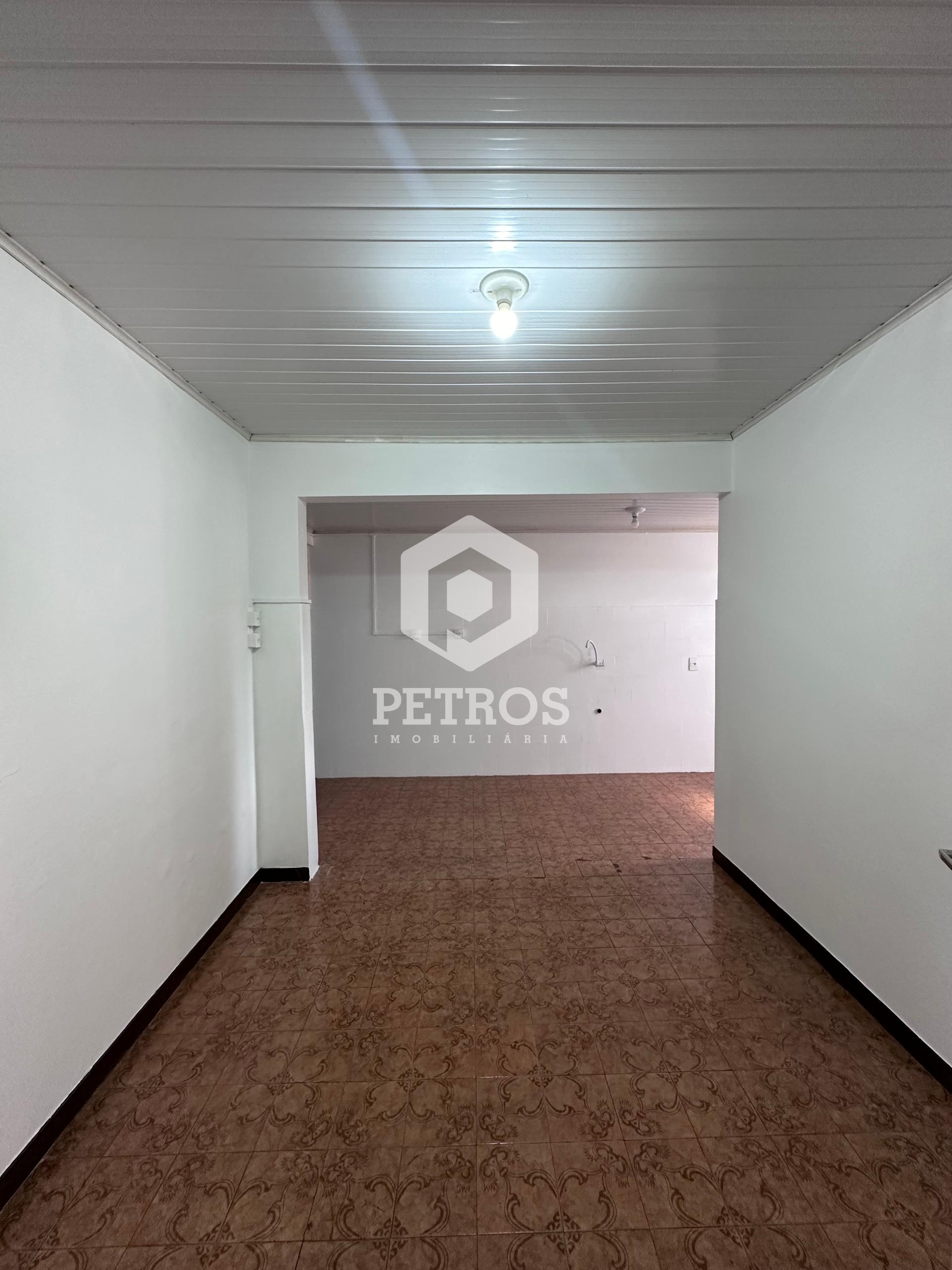 Imobiliria Petros em Toledo Paran