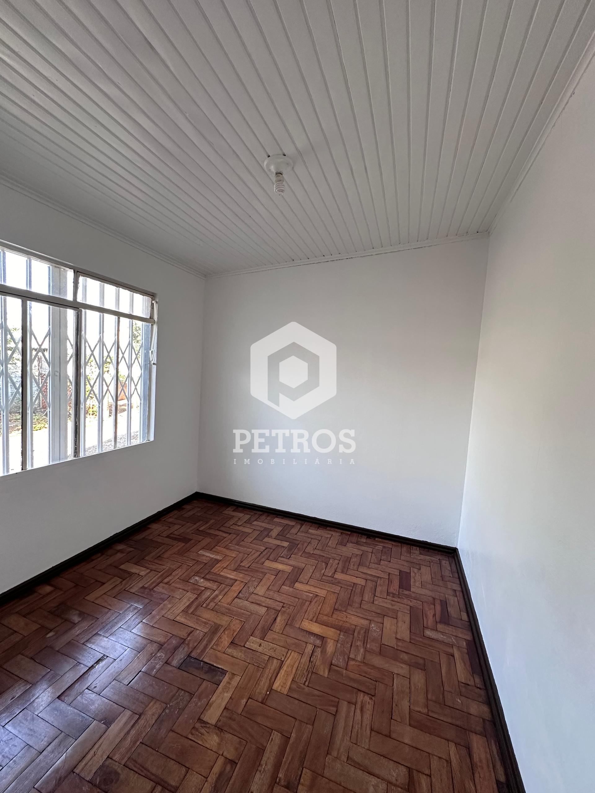 Imobiliria Petros em Toledo Paran