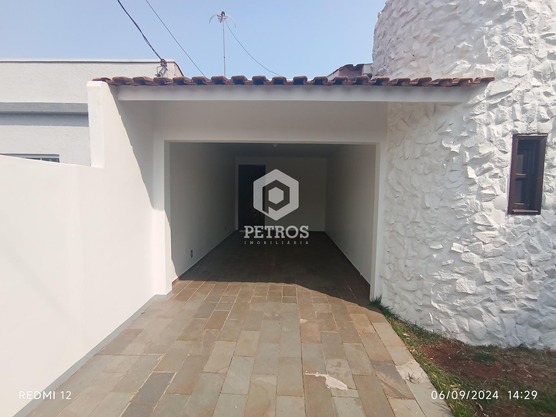 Imobiliria Petros em Toledo Paran