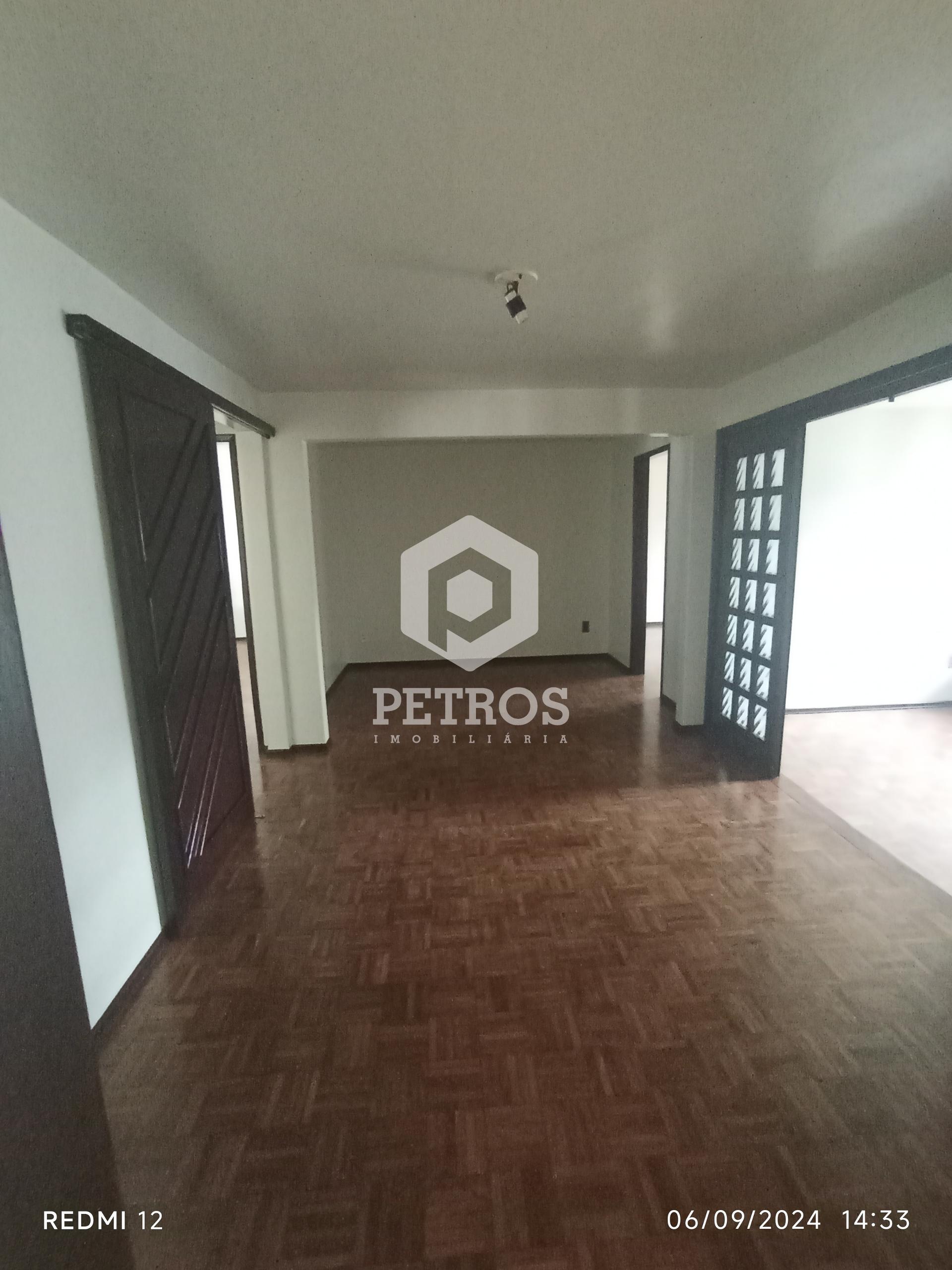 Imobiliria Petros em Toledo Paran