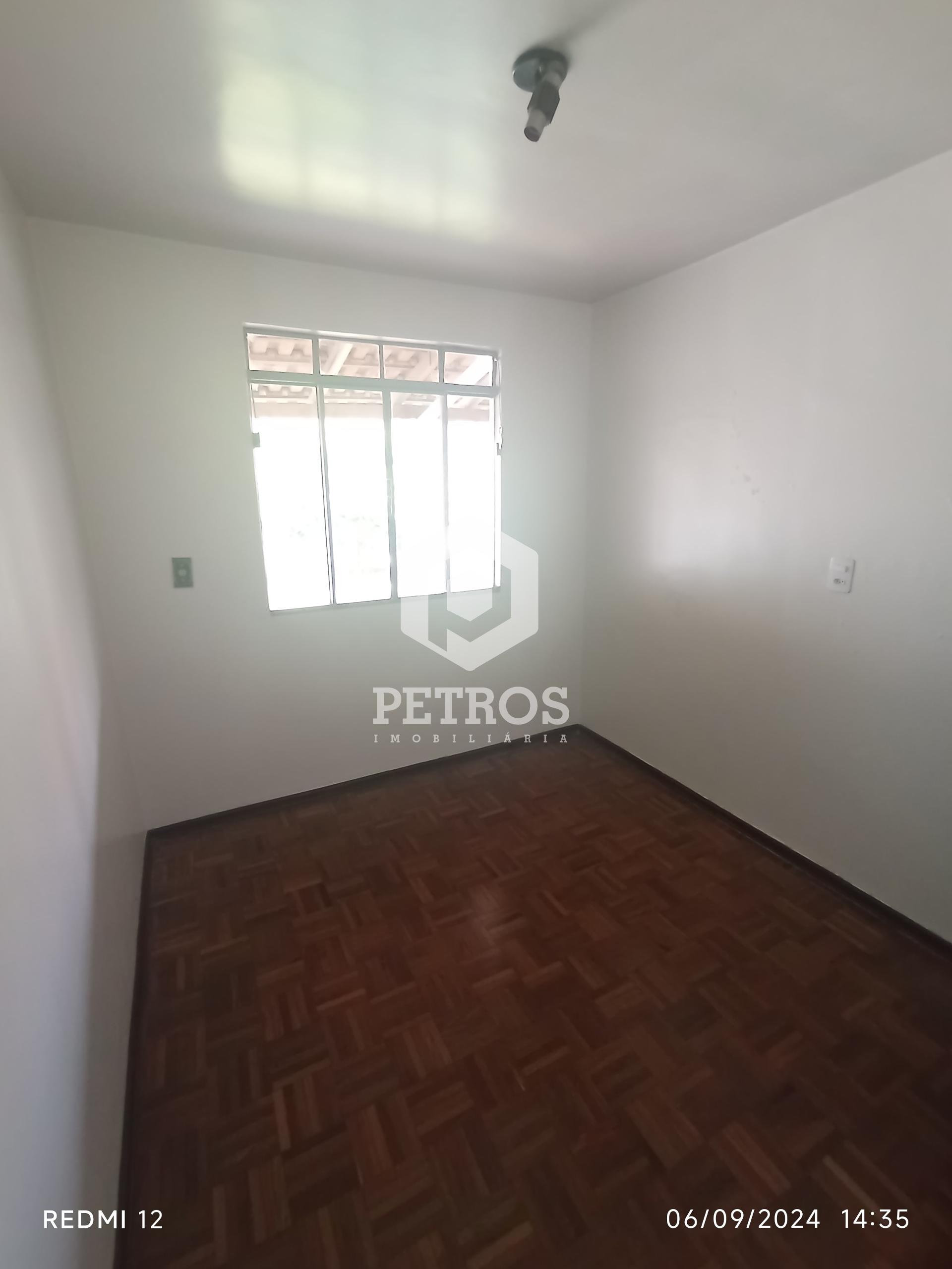 Imobiliria Petros em Toledo Paran