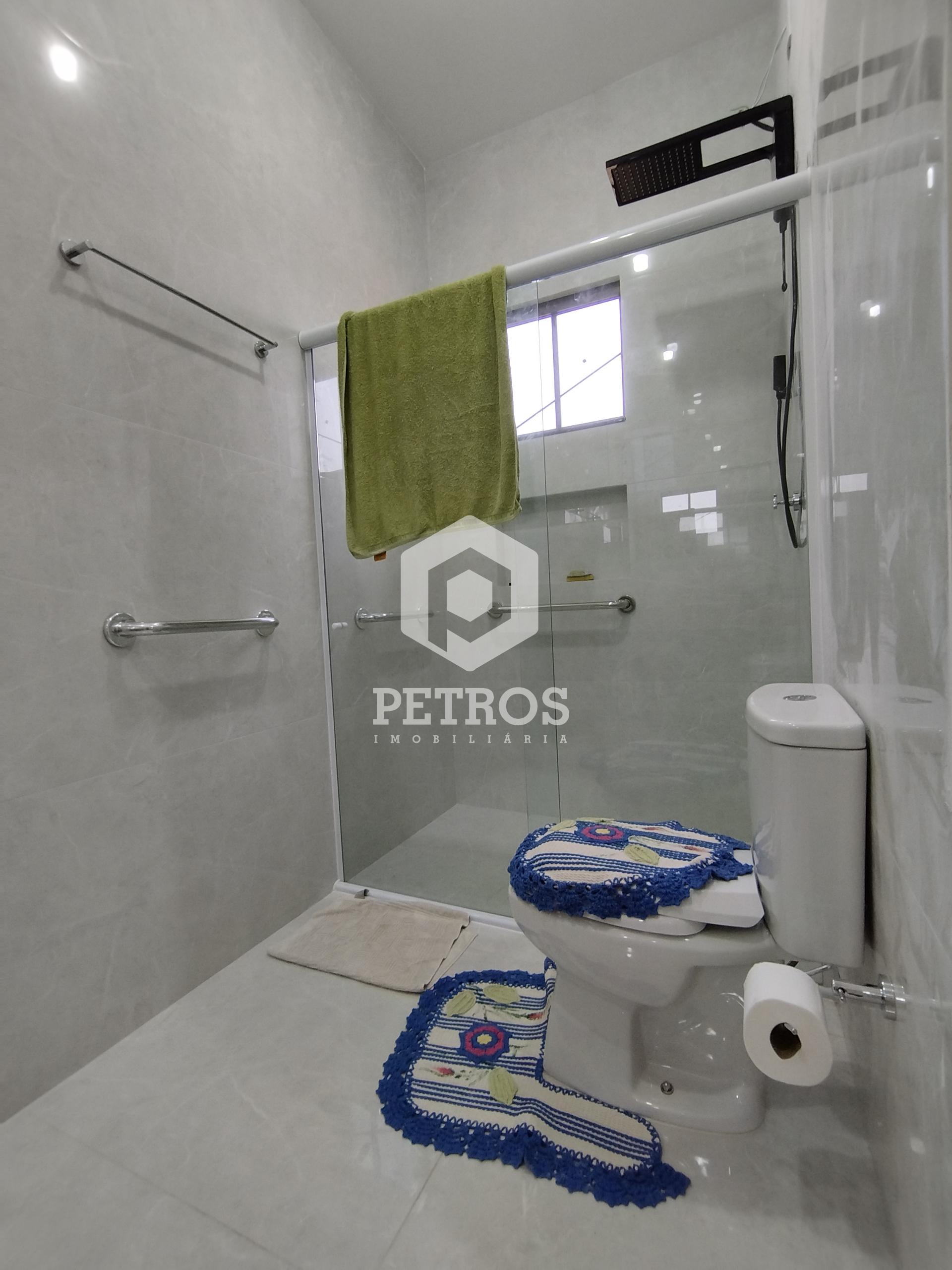 Imobiliria Petros em Toledo Paran