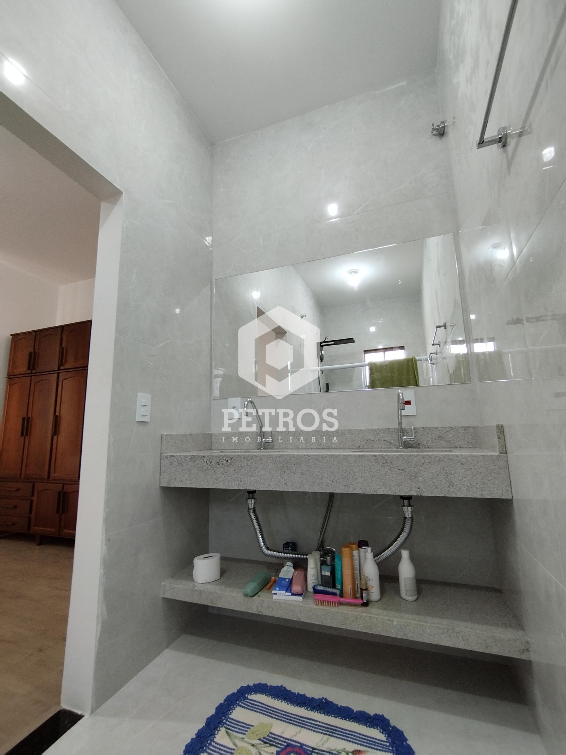 Imobiliria Petros em Toledo Paran