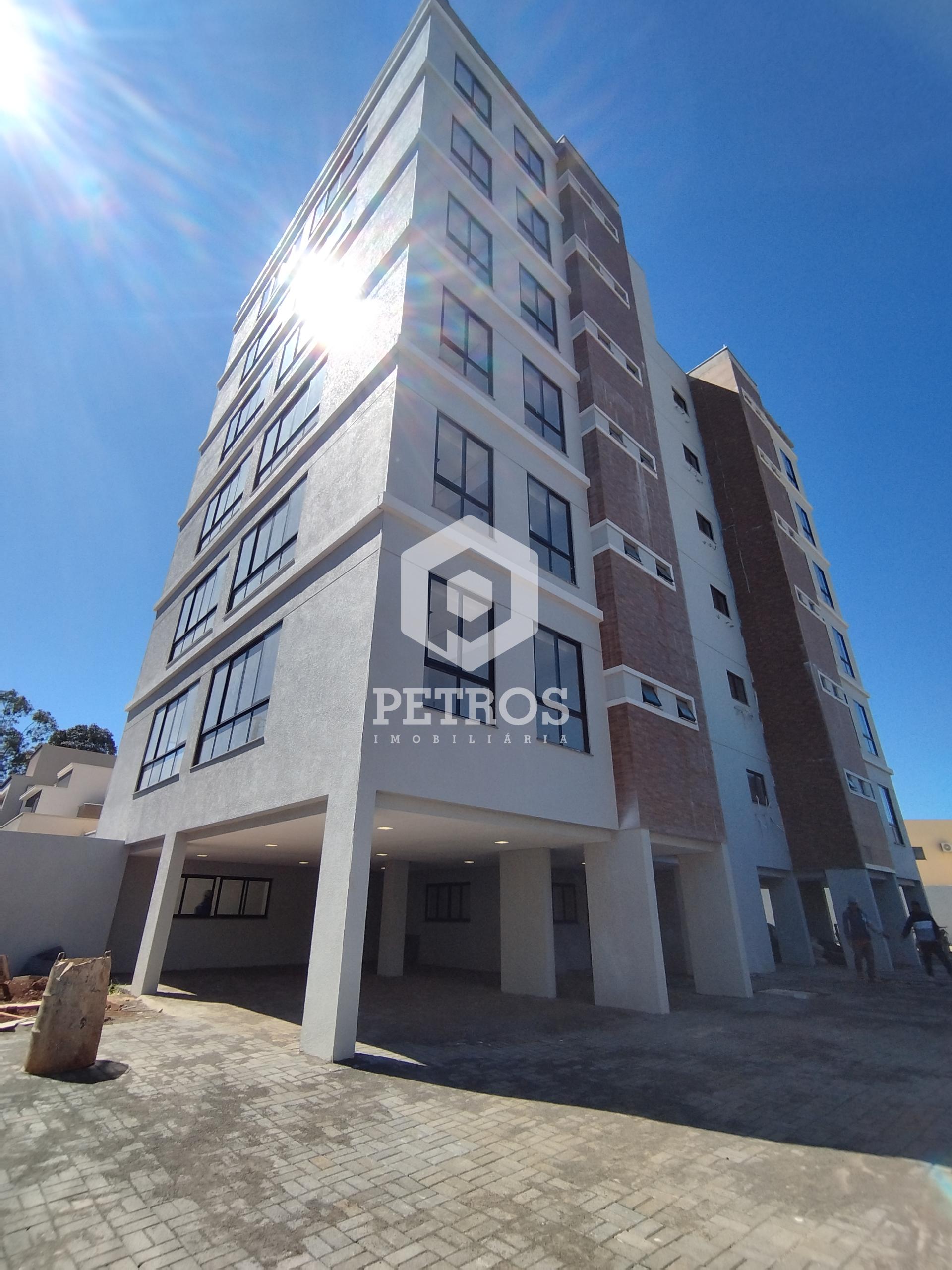 Imobiliria Petros em Toledo Paran