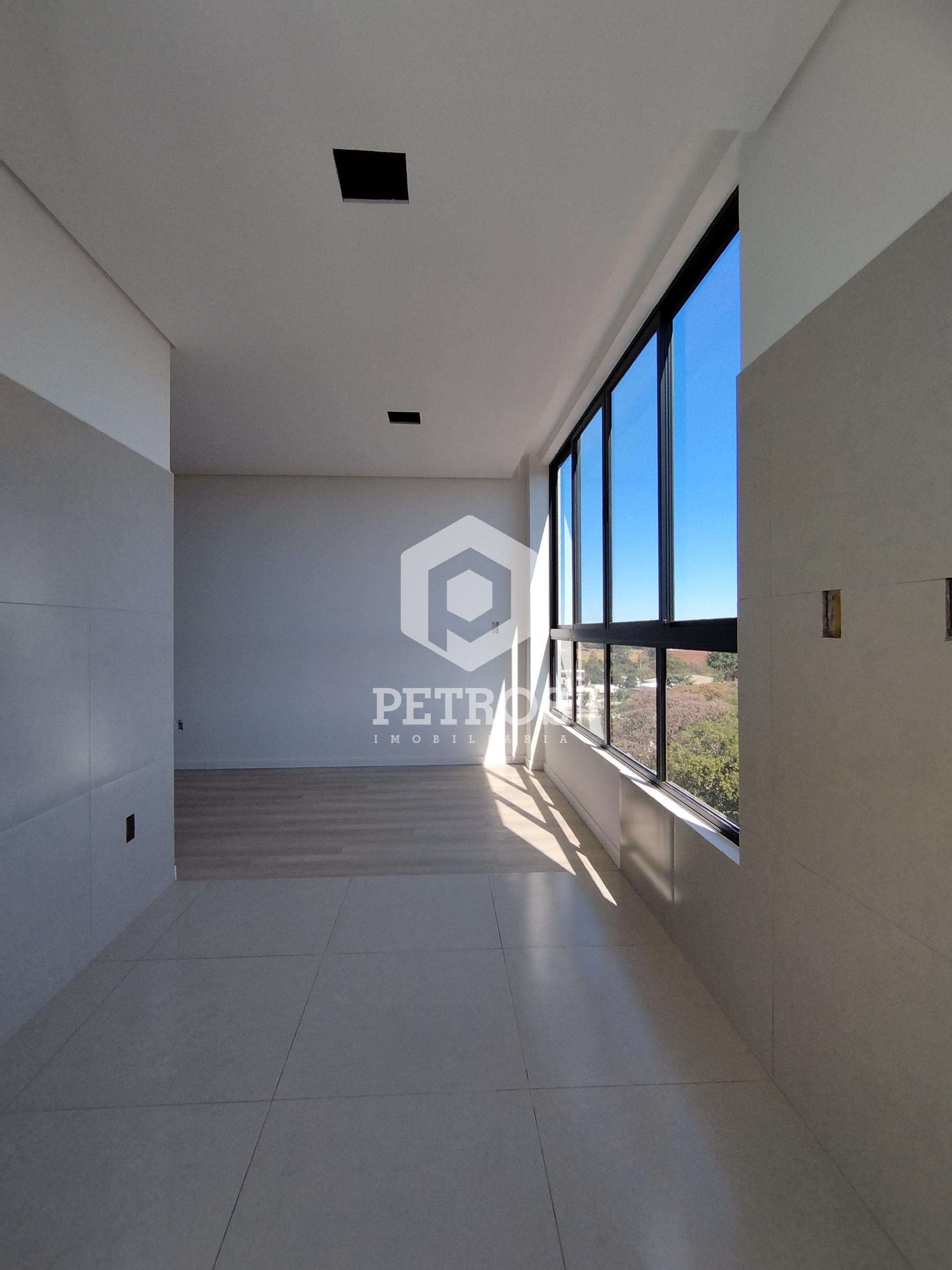 Imobiliria Petros em Toledo Paran