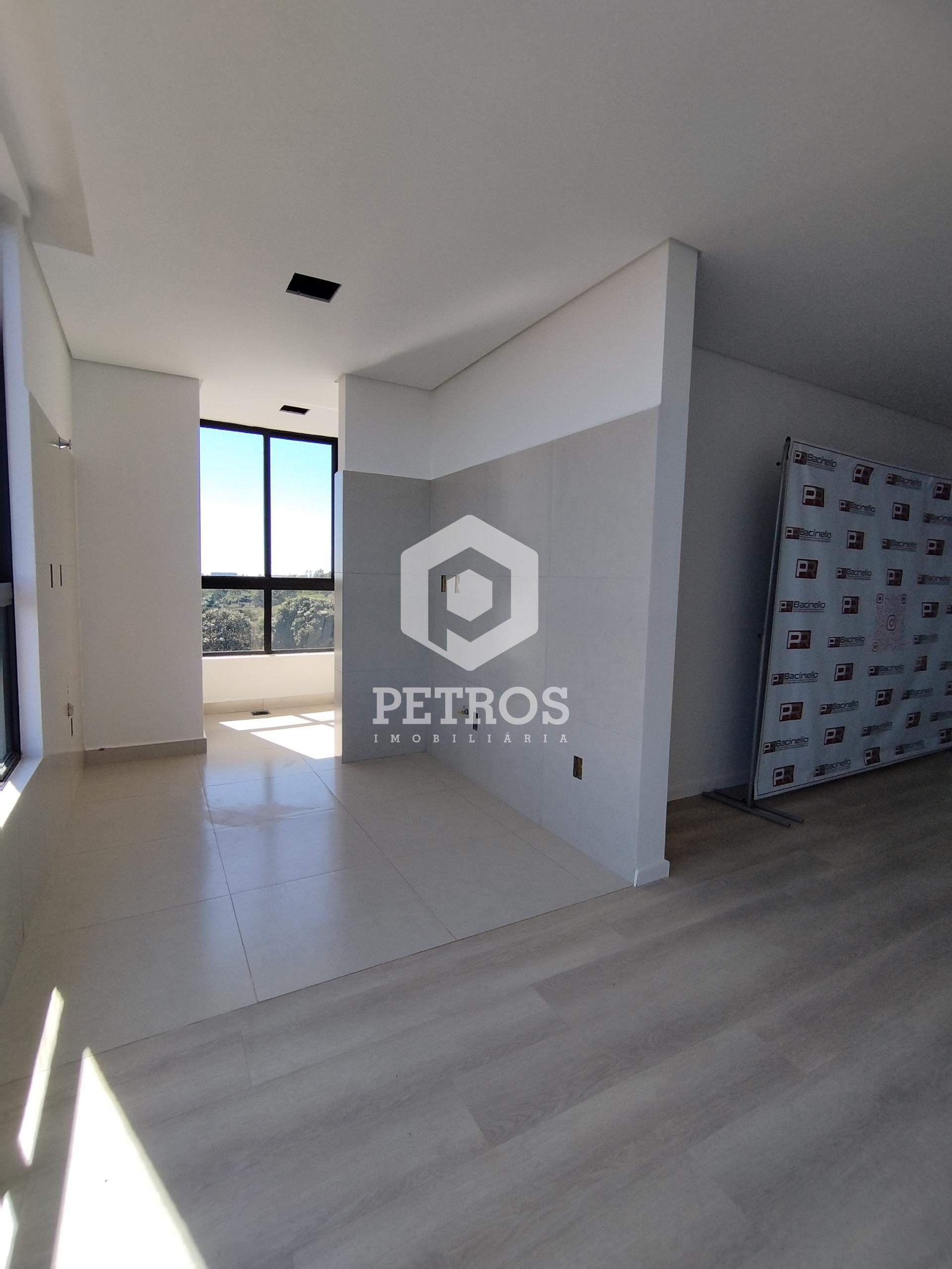 Imobiliria Petros em Toledo Paran