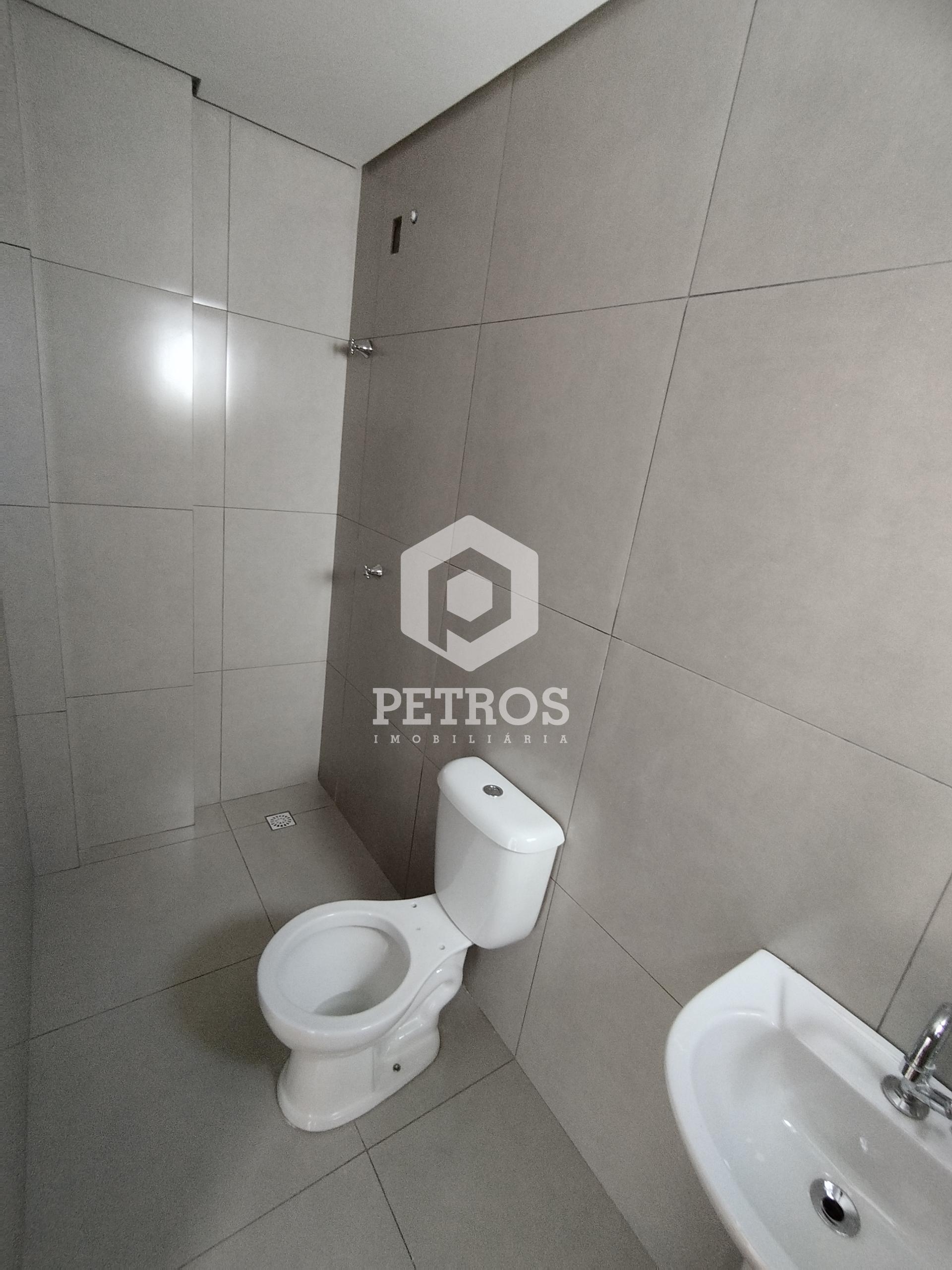 Imobiliria Petros em Toledo Paran