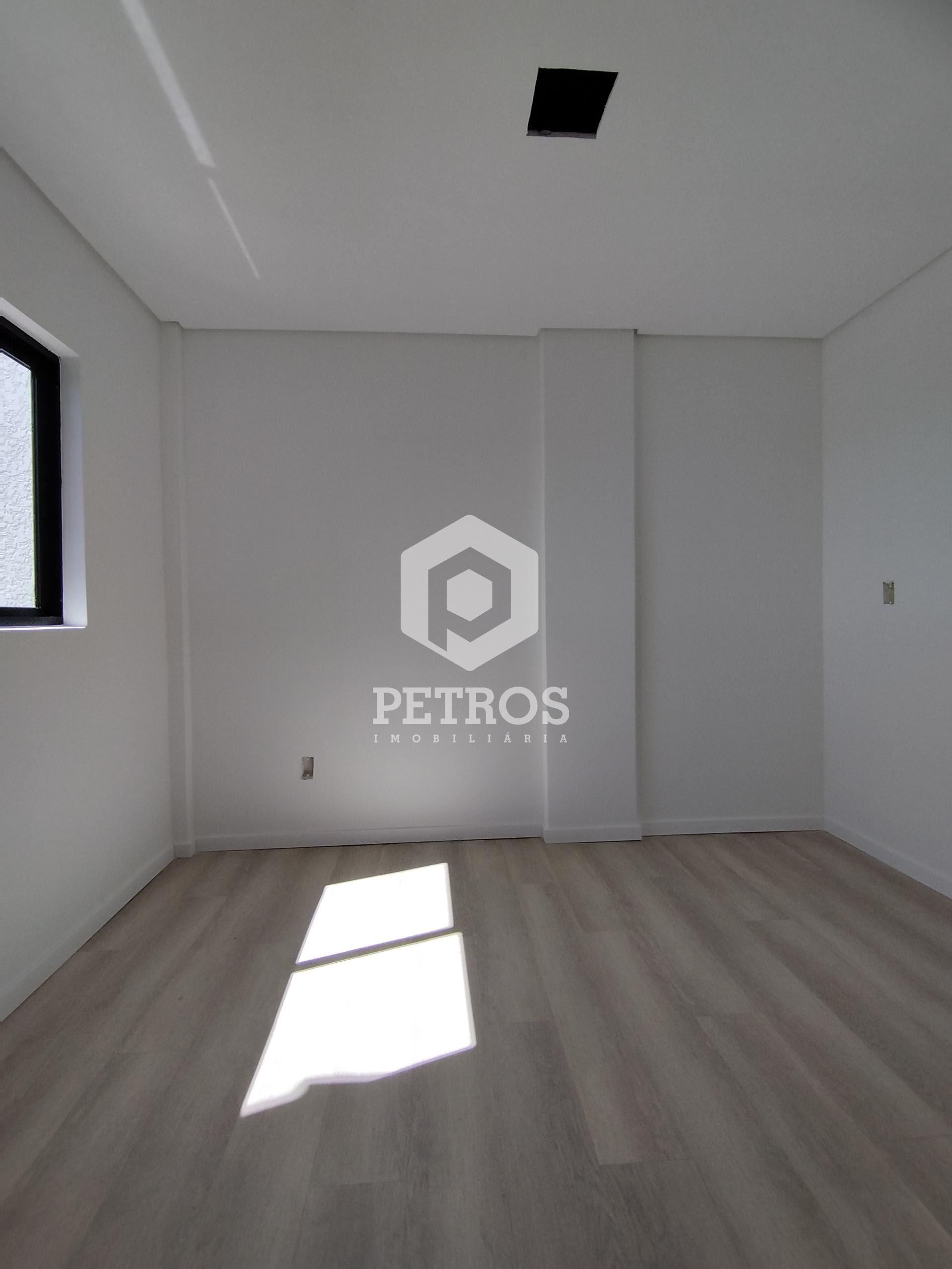 Imobiliria Petros em Toledo Paran