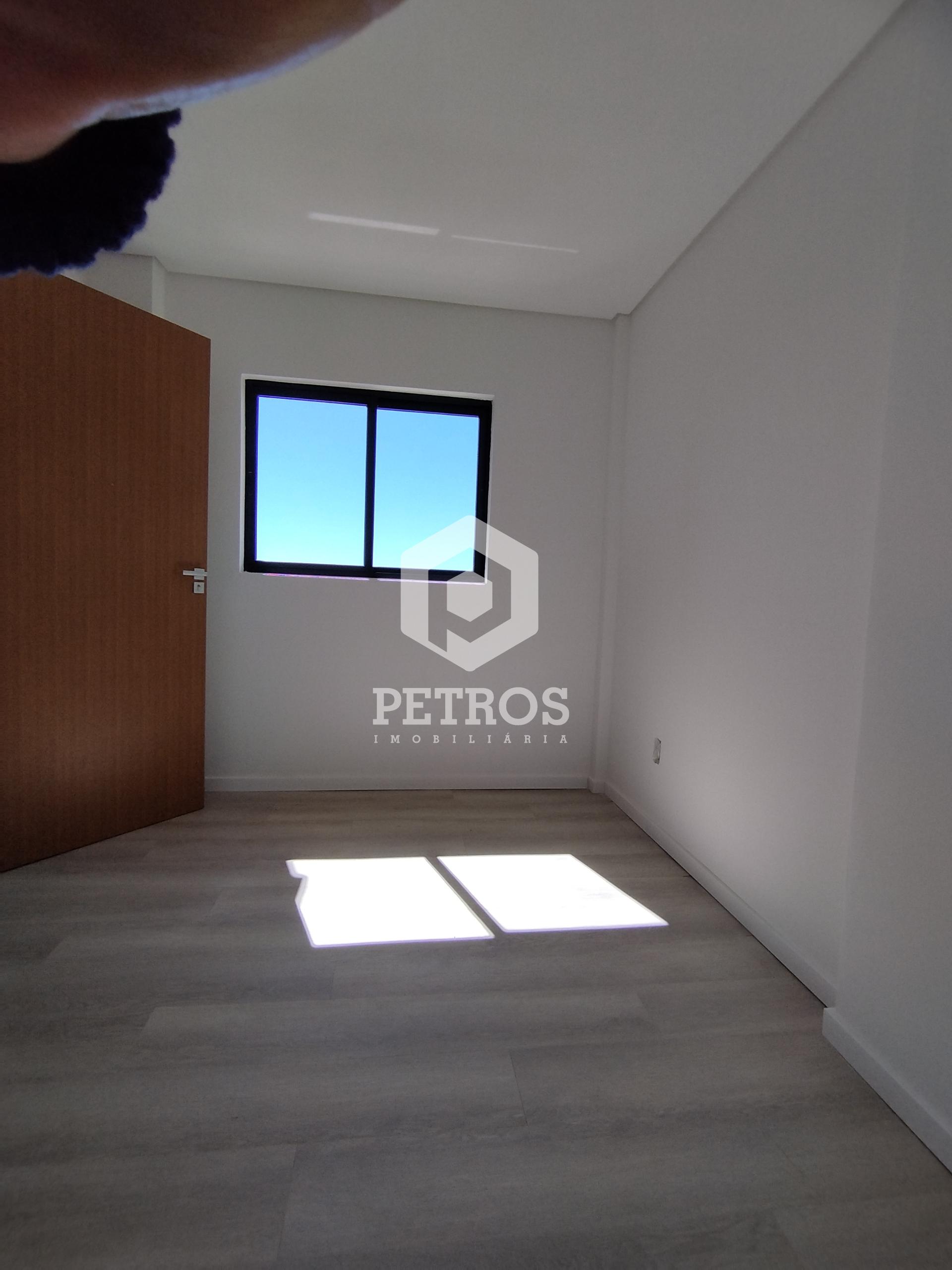 Imobiliria Petros em Toledo Paran