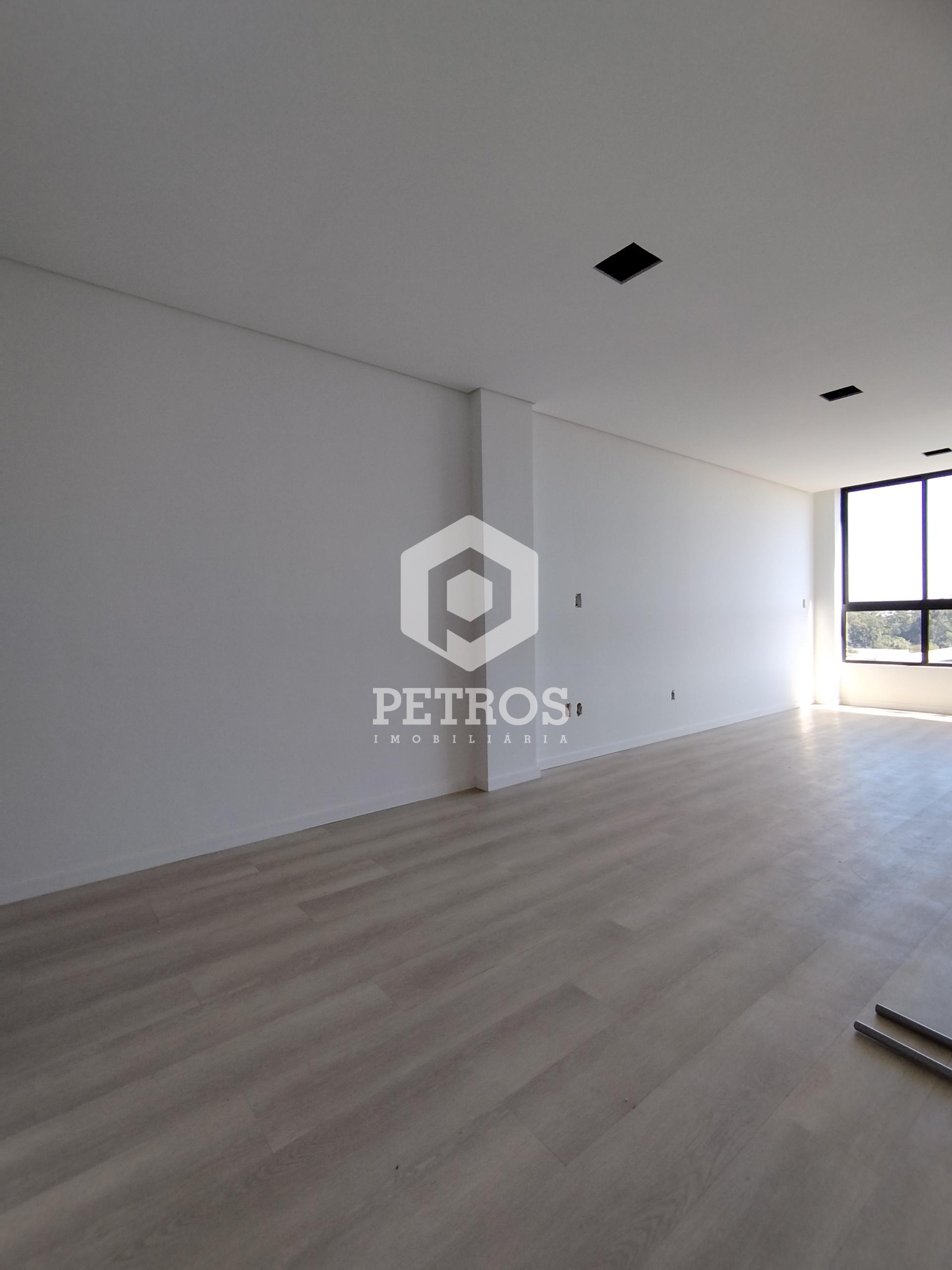 Imobiliria Petros em Toledo Paran