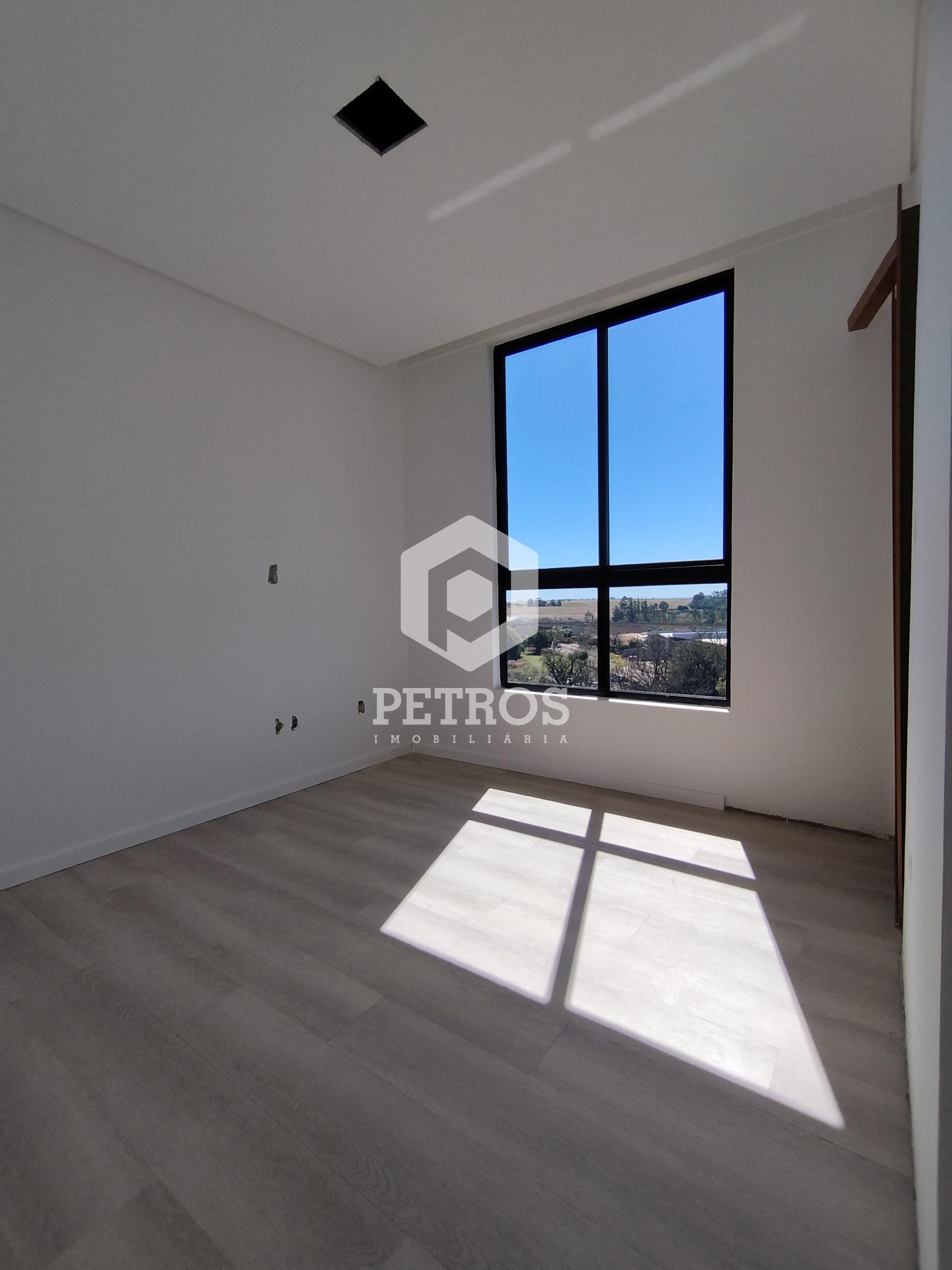 Imobiliria Petros em Toledo Paran