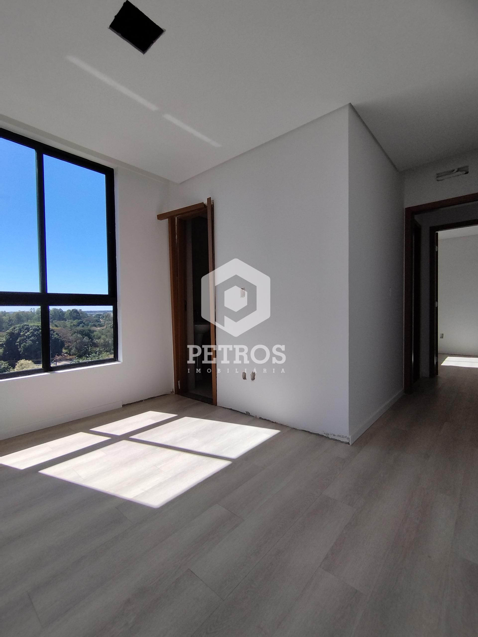 Imobiliria Petros em Toledo Paran