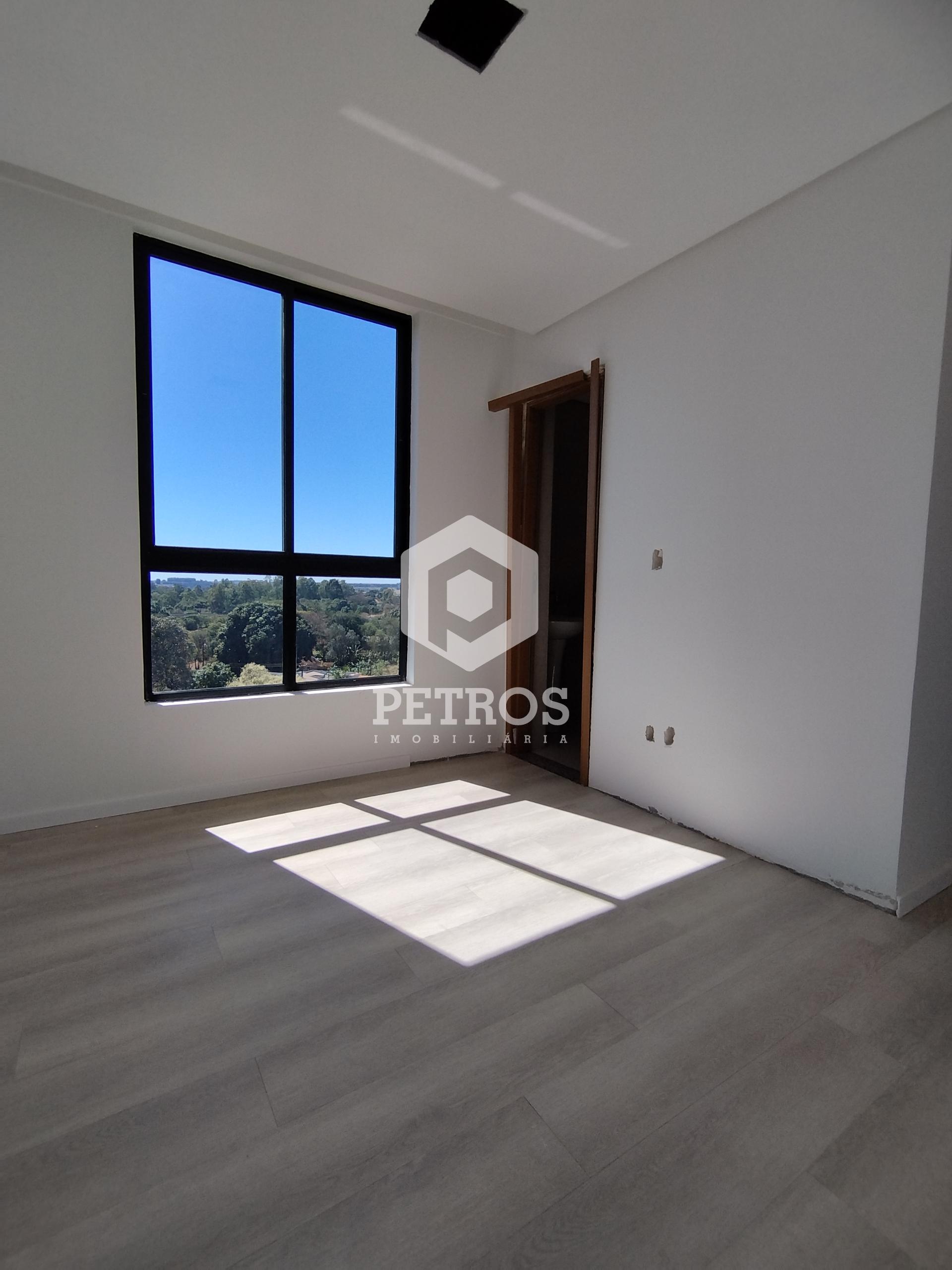 Imobiliria Petros em Toledo Paran