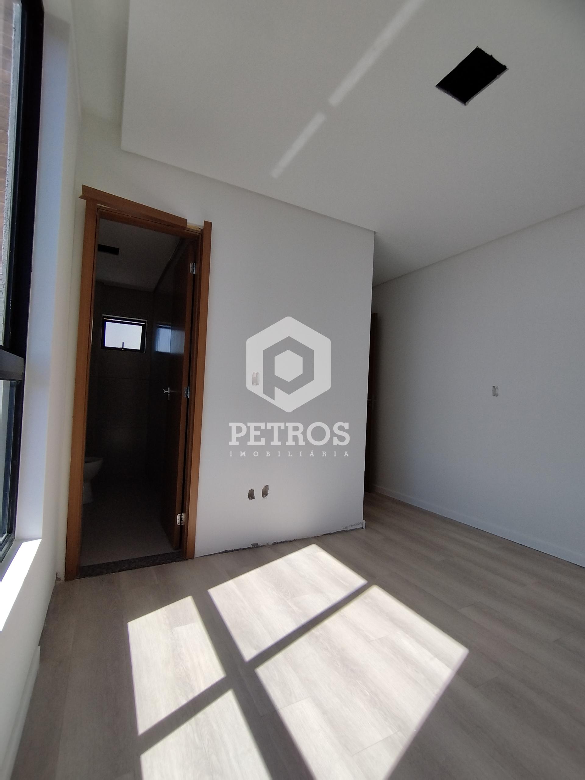 Imobiliria Petros em Toledo Paran