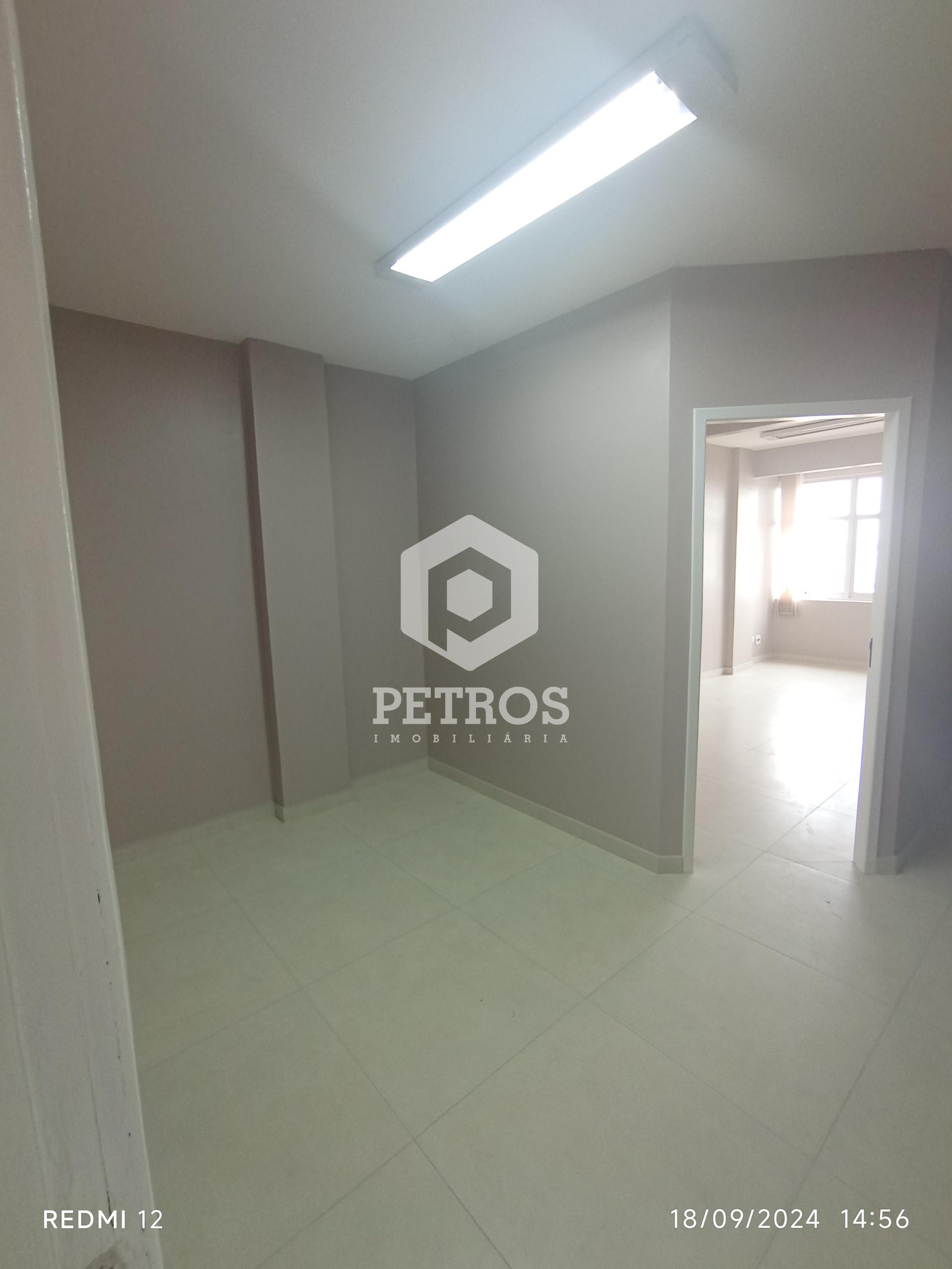 Imobiliria Petros em Toledo Paran