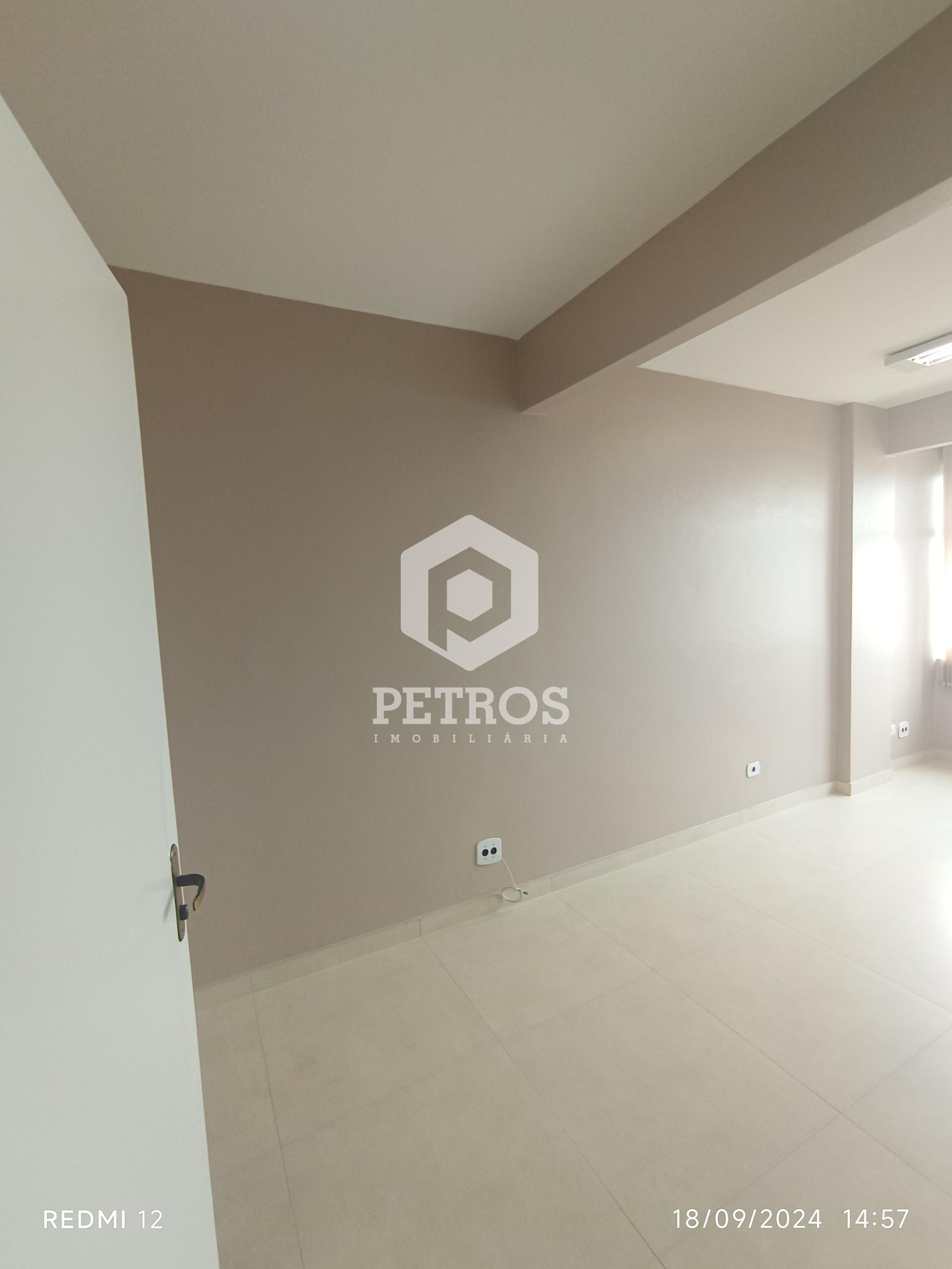 Imobiliria Petros em Toledo Paran