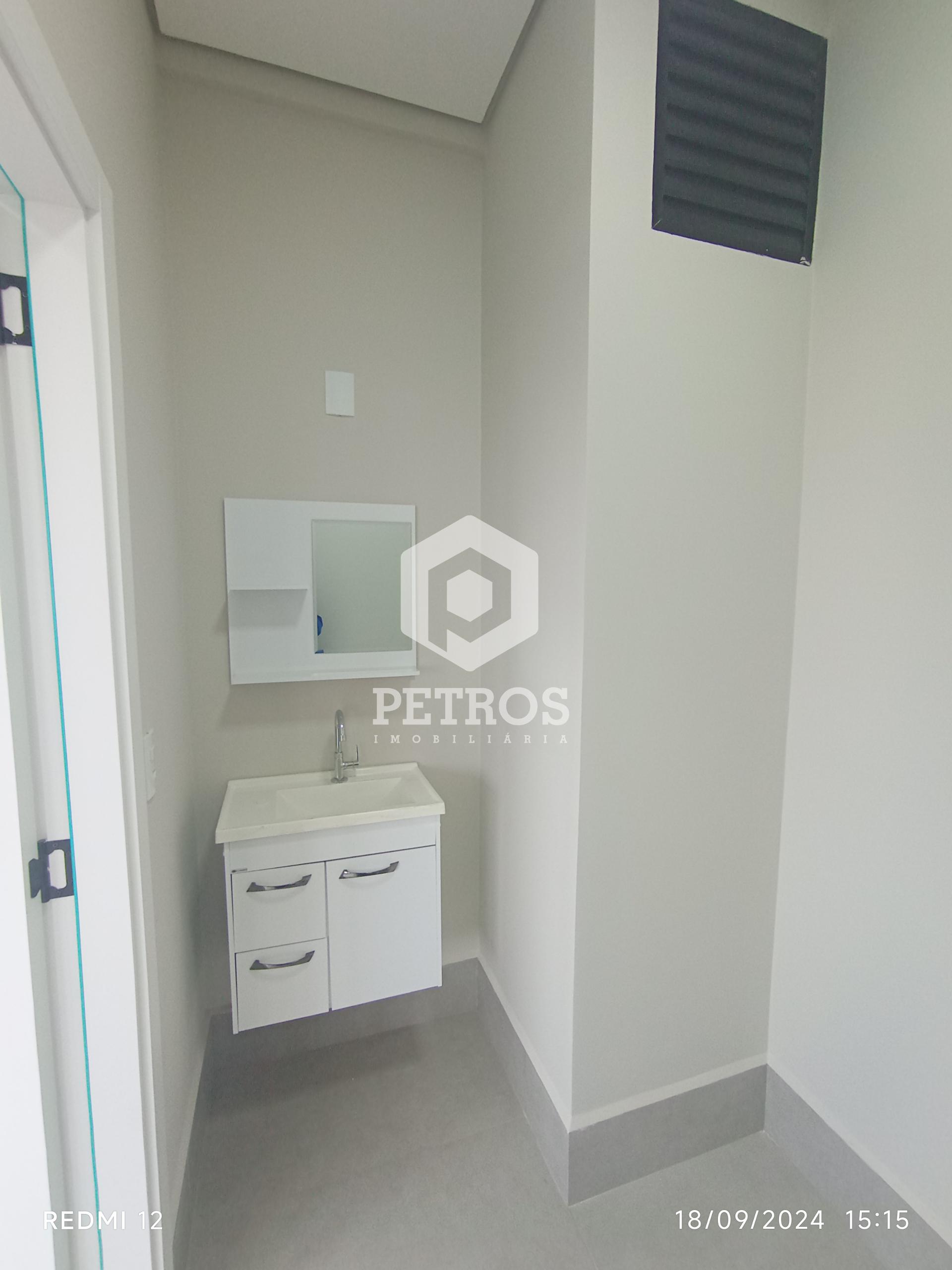 Imobiliria Petros em Toledo Paran